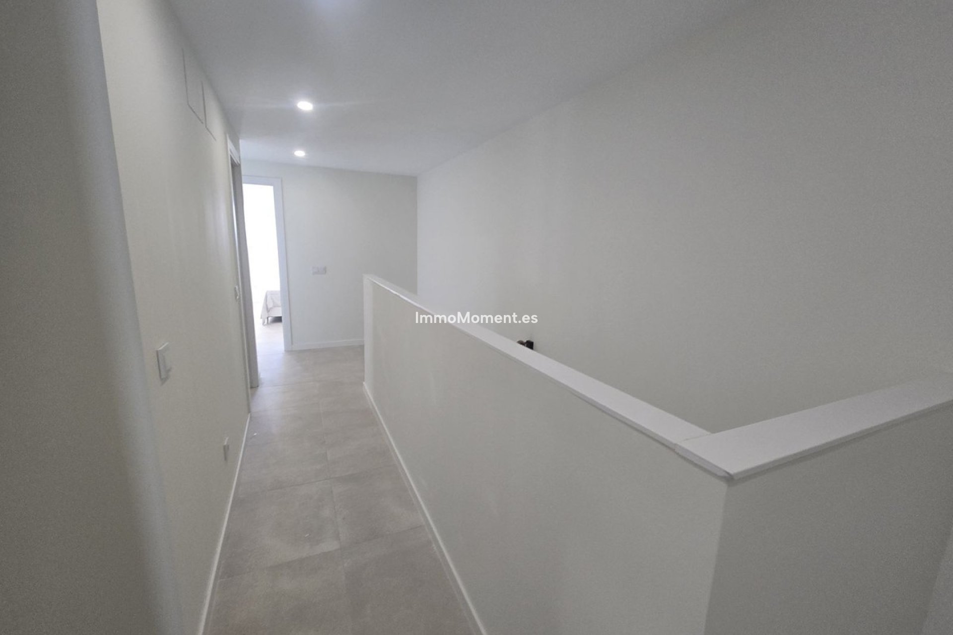 Resale - Townhouse - Mijas Costa - La Cala de Mijas