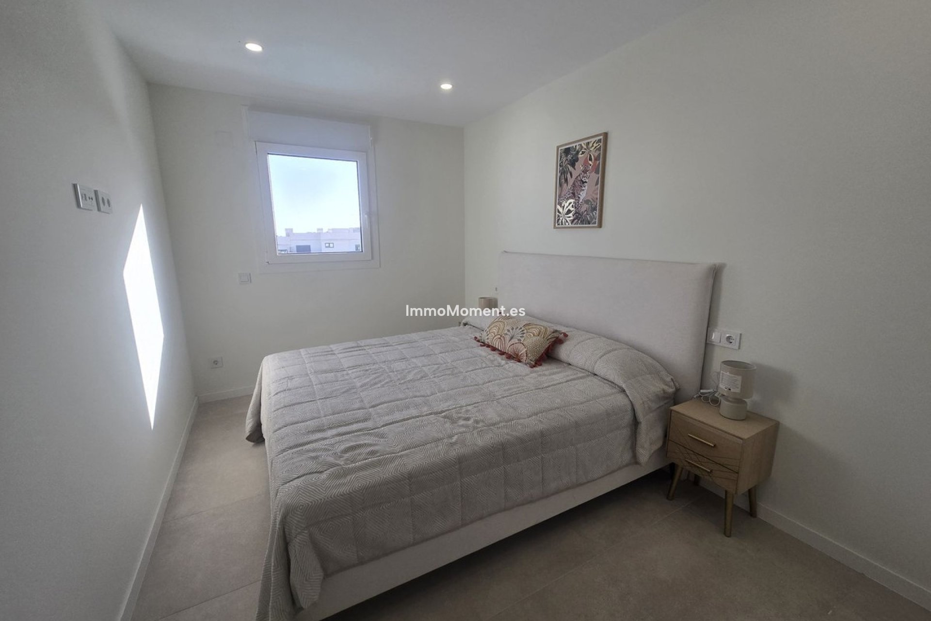 Resale - Townhouse - Mijas Costa - La Cala de Mijas