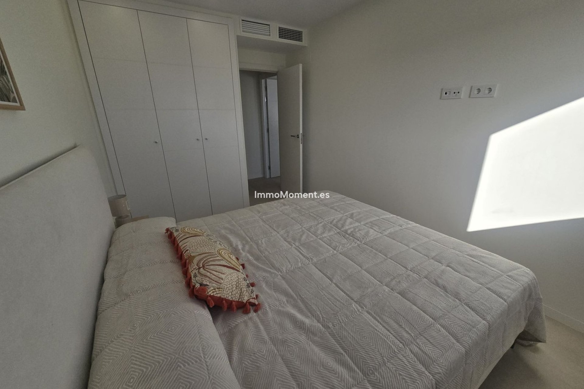 Resale - Townhouse - Mijas Costa - La Cala de Mijas
