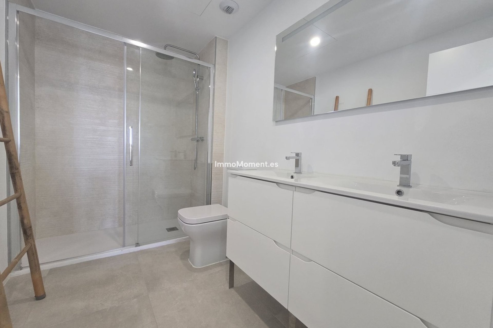 Resale - Townhouse - Mijas Costa - La Cala de Mijas
