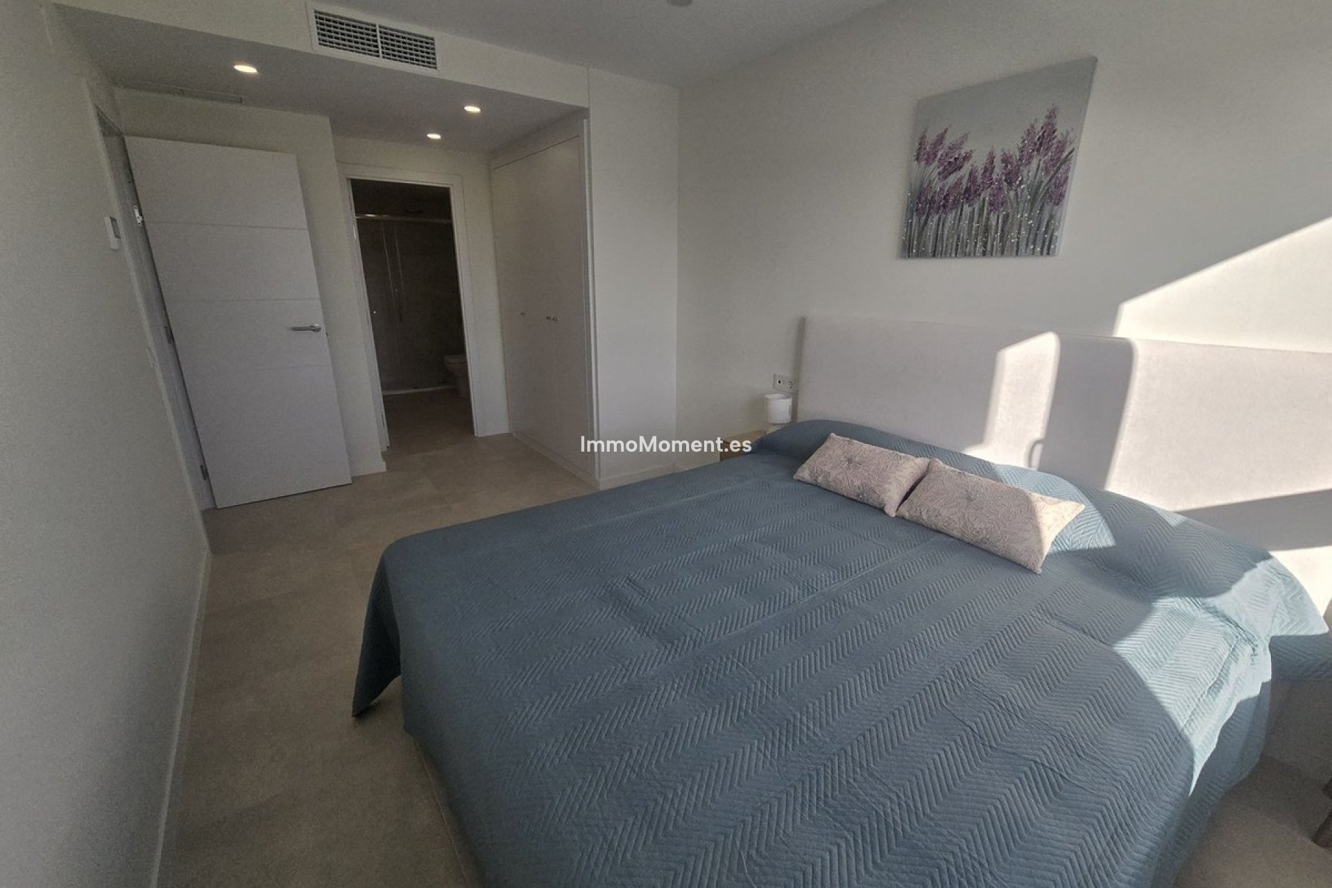 Resale - Townhouse - Mijas Costa - La Cala de Mijas