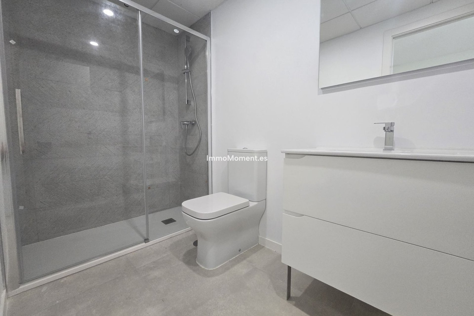 Resale - Townhouse - Mijas Costa - La Cala de Mijas