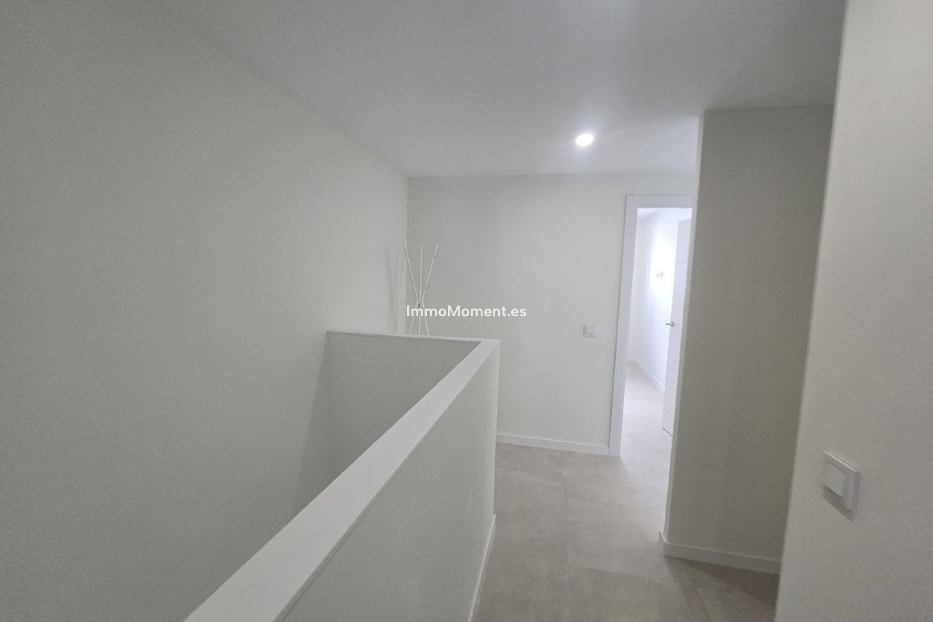 Resale - Townhouse - Mijas Costa - La Cala de Mijas