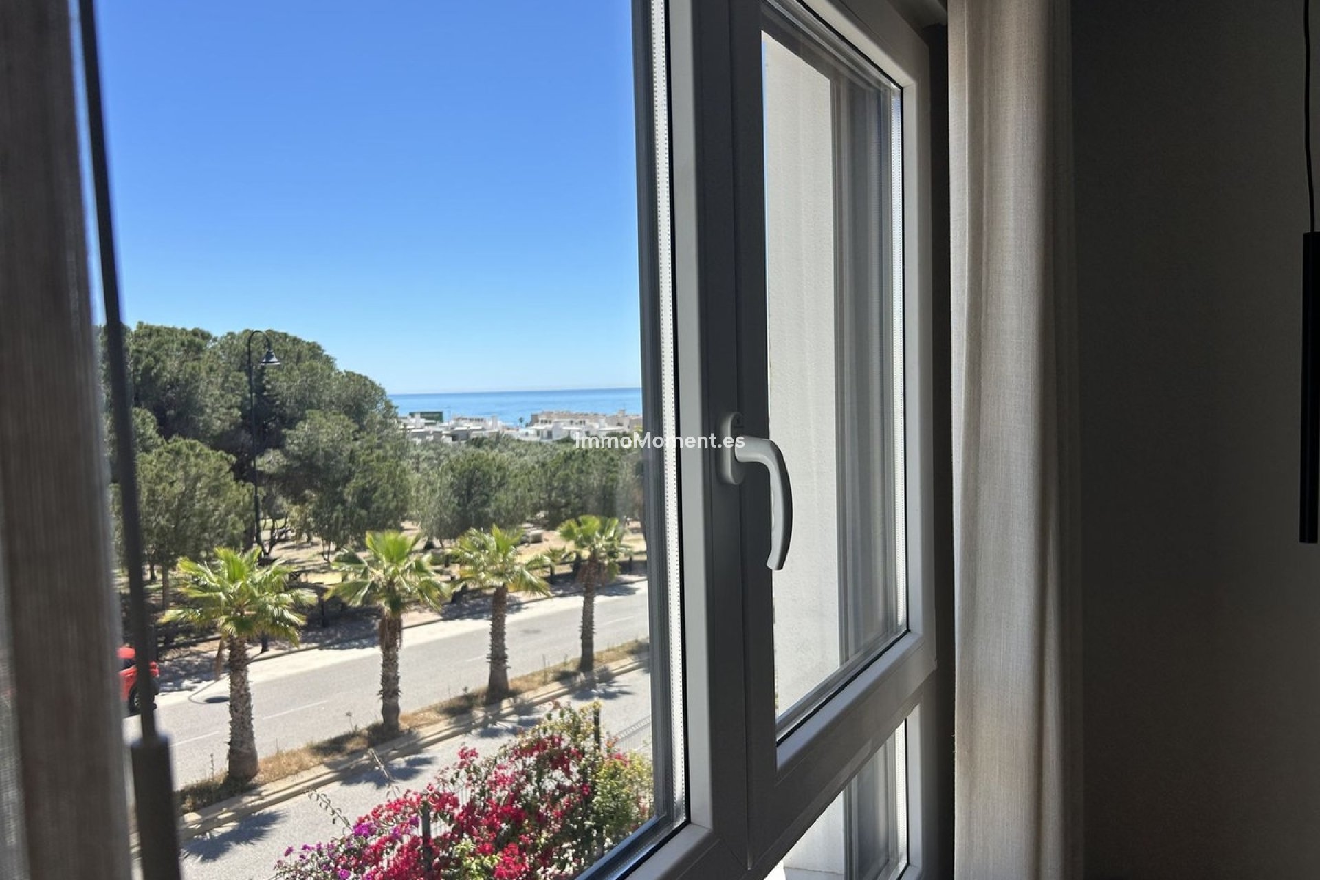 Resale - Townhouse - Mijas Costa - La Cala de Mijas