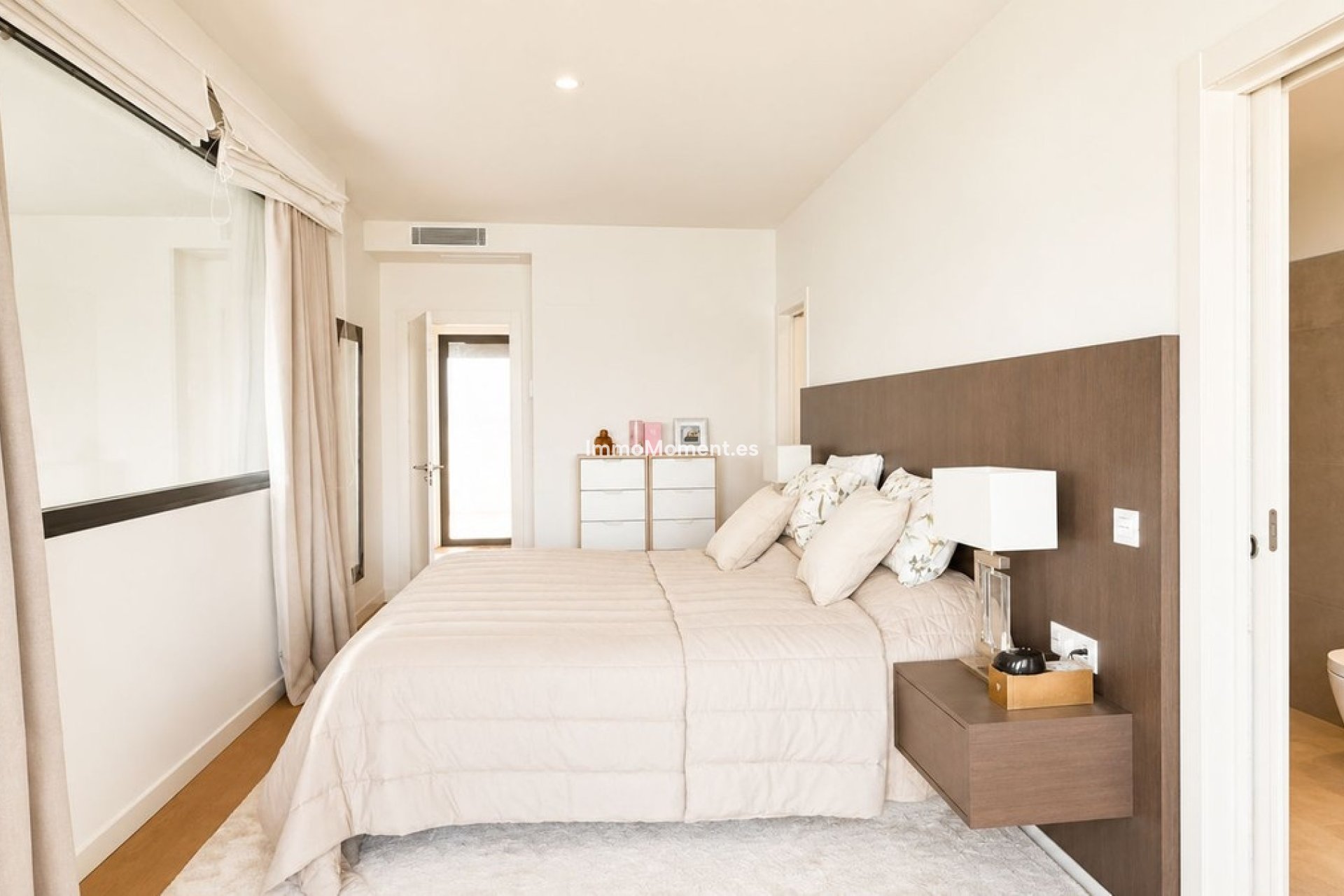 Resale - Townhouse - Mijas Costa - La Cala de Mijas