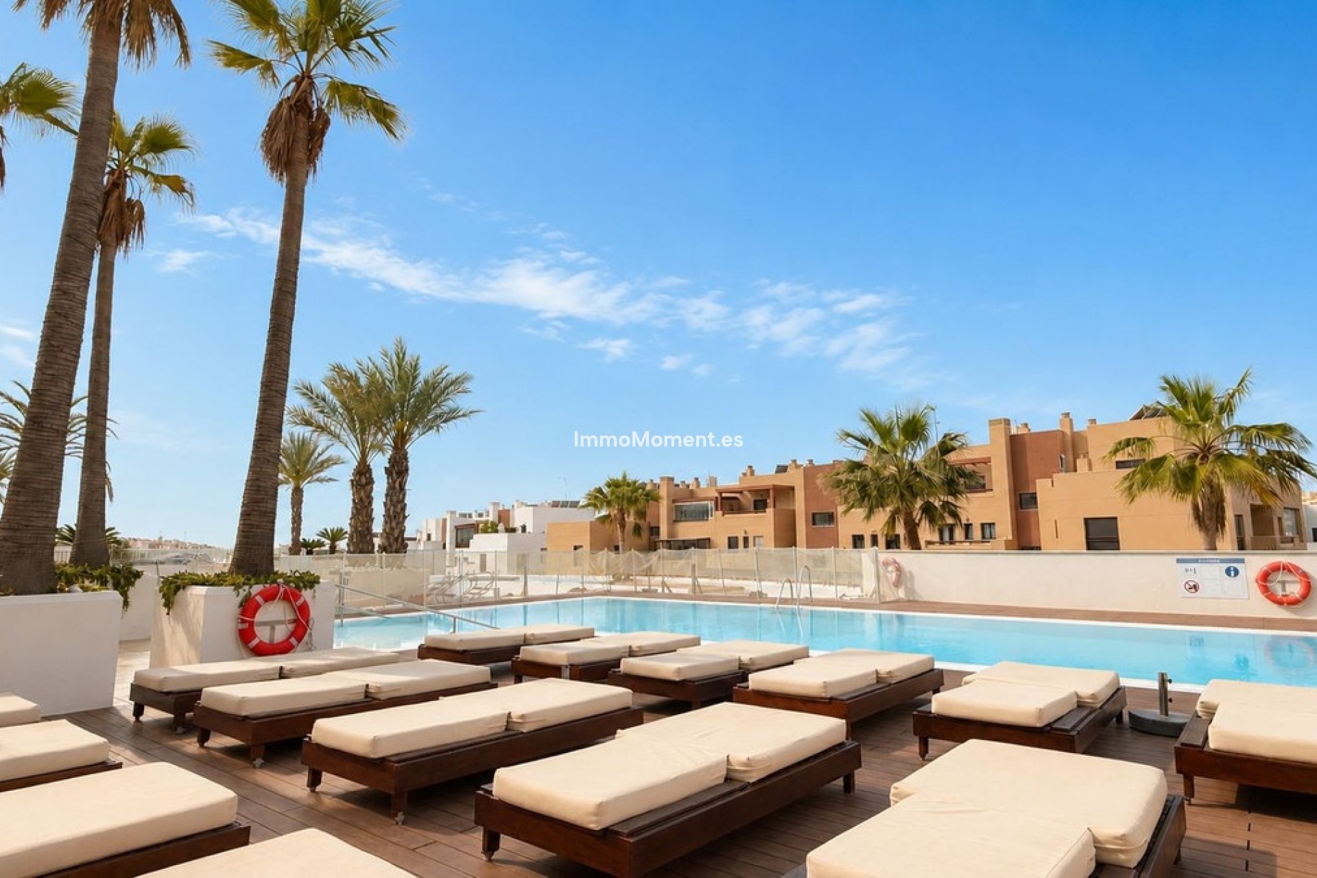 Resale - Townhouse - Mijas Costa - La Cala de Mijas