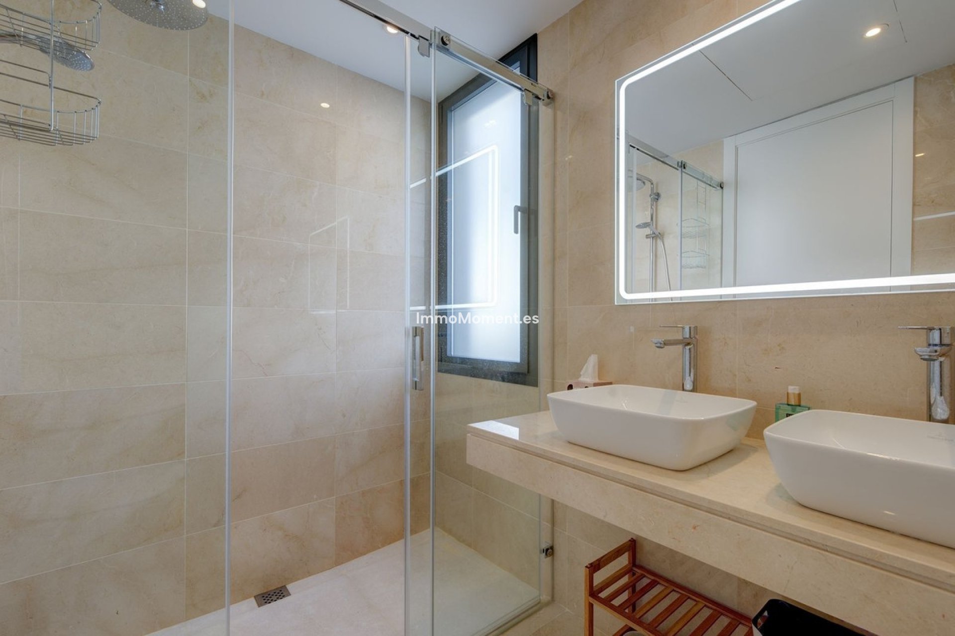 Resale - Townhouse - Mijas Costa - La Cala de Mijas
