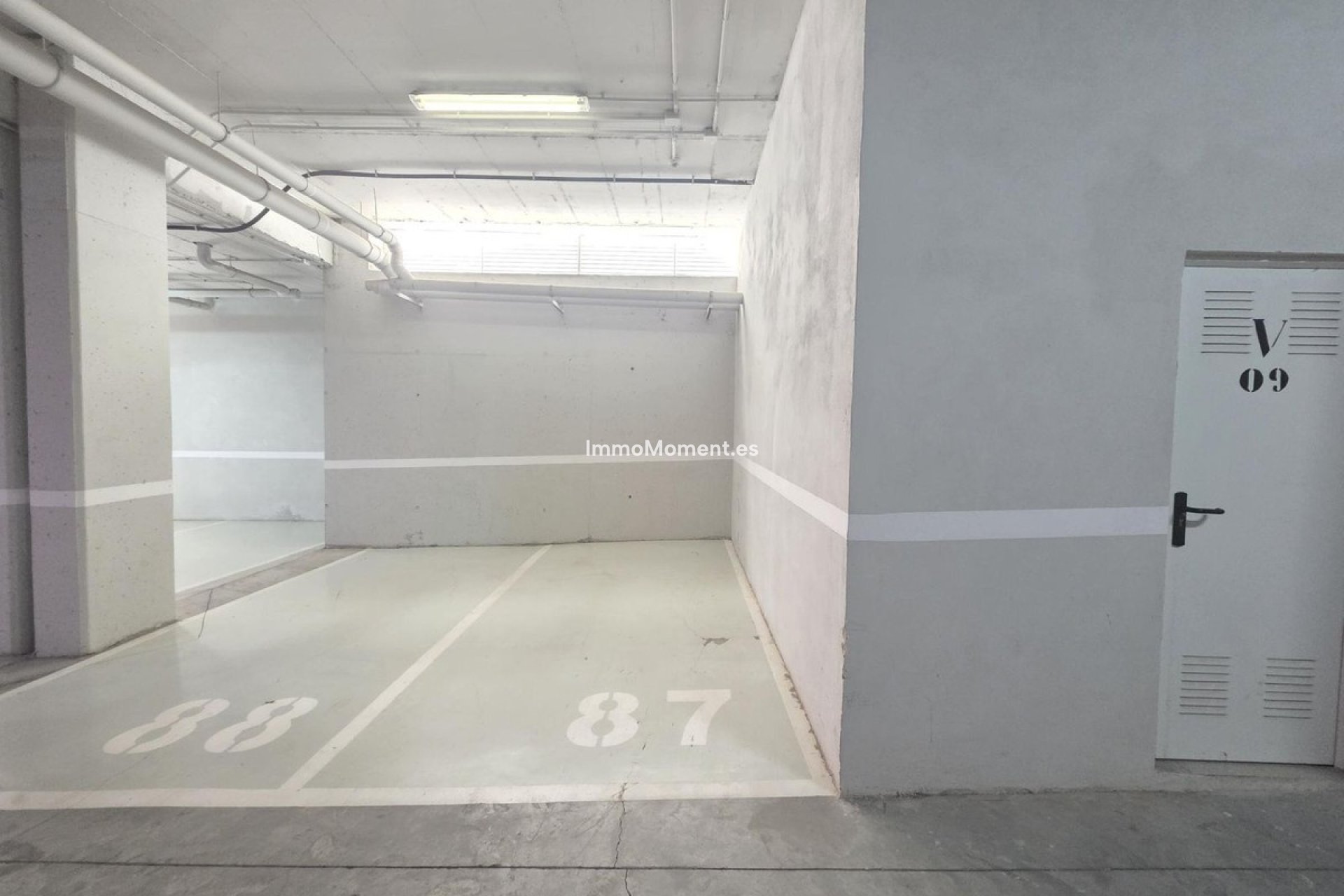 Resale - Townhouse - Mijas Costa - La Cala de Mijas