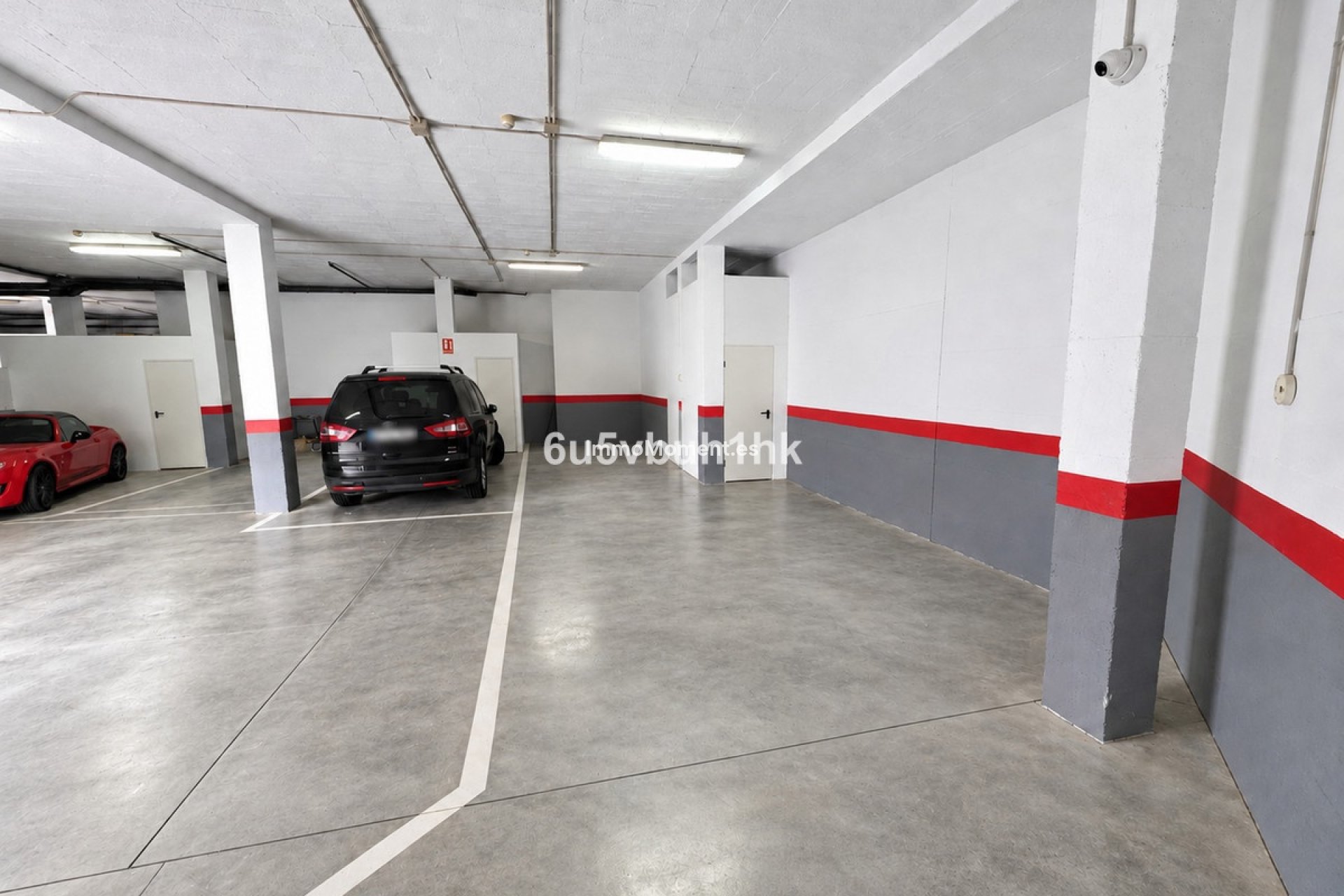 Resale - Townhouse - Mijas Costa - Riviera Del Sol