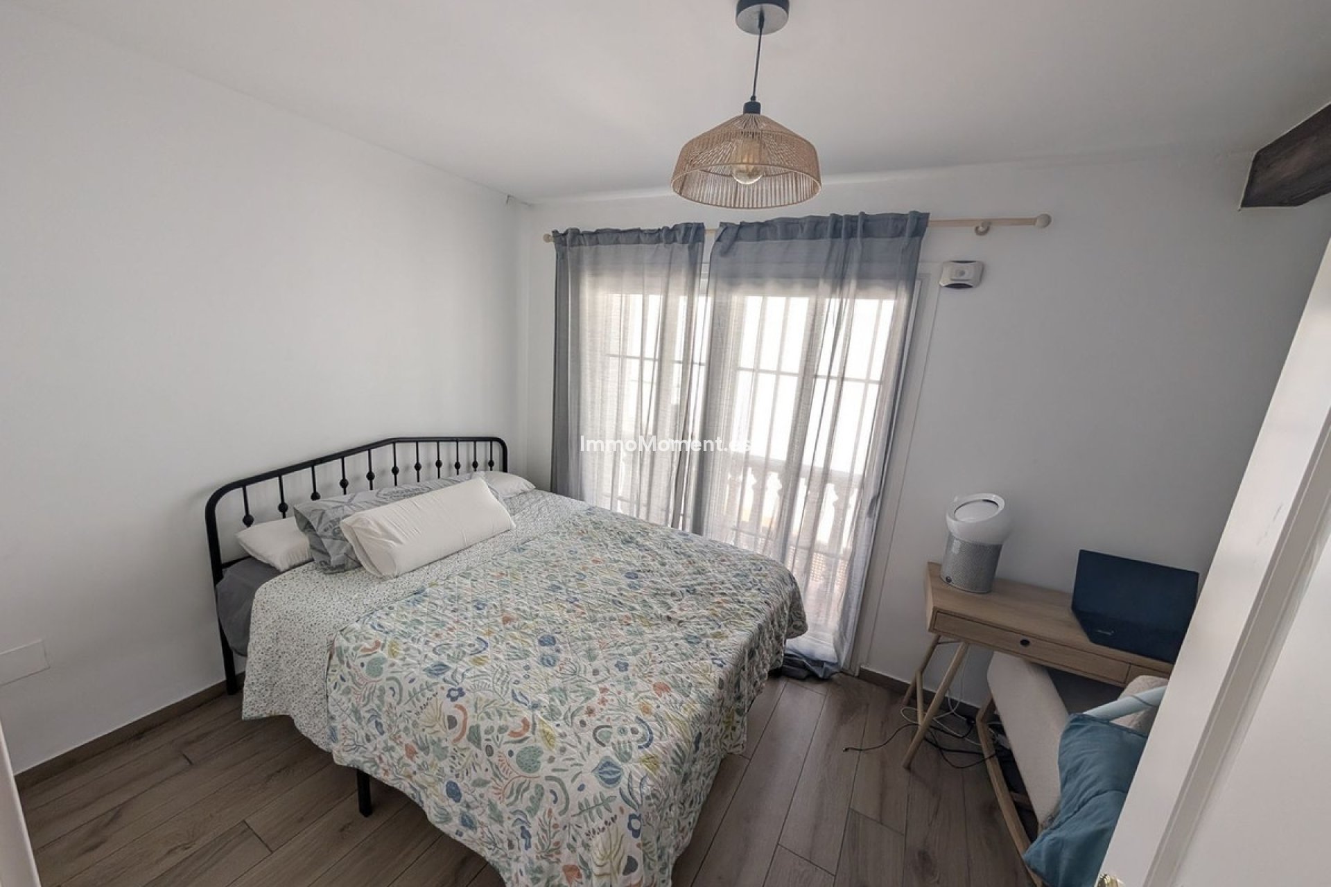 Resale - Townhouse - Mijas Costa - Riviera Del Sol