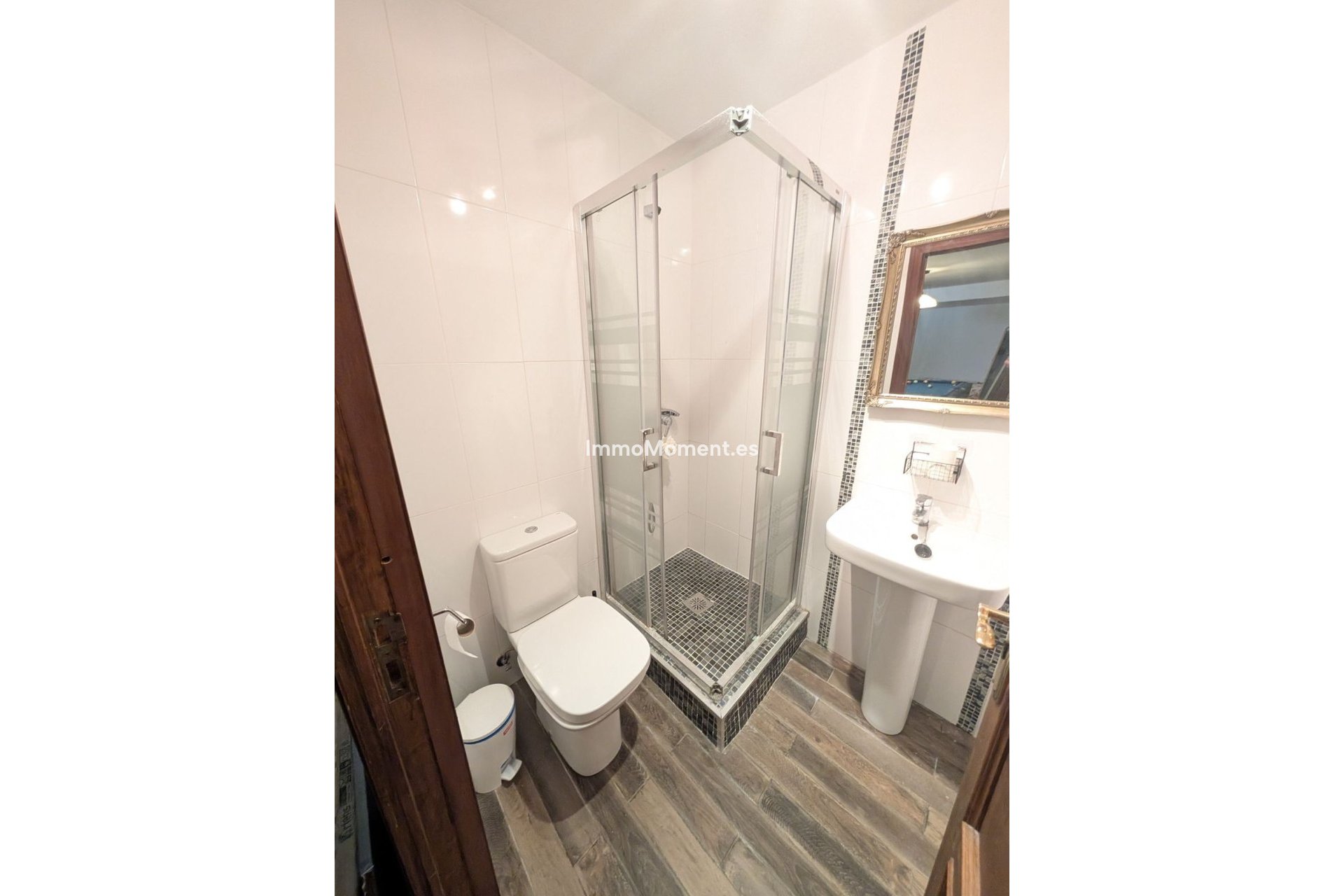 Resale - Townhouse - Mijas Costa - Riviera Del Sol