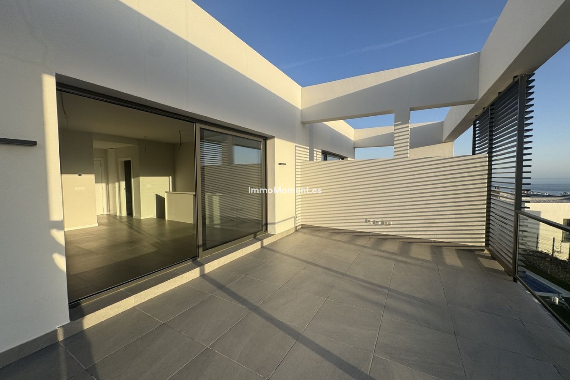 Resale - Townhouse - Mijas Costa - Riviera Del Sol