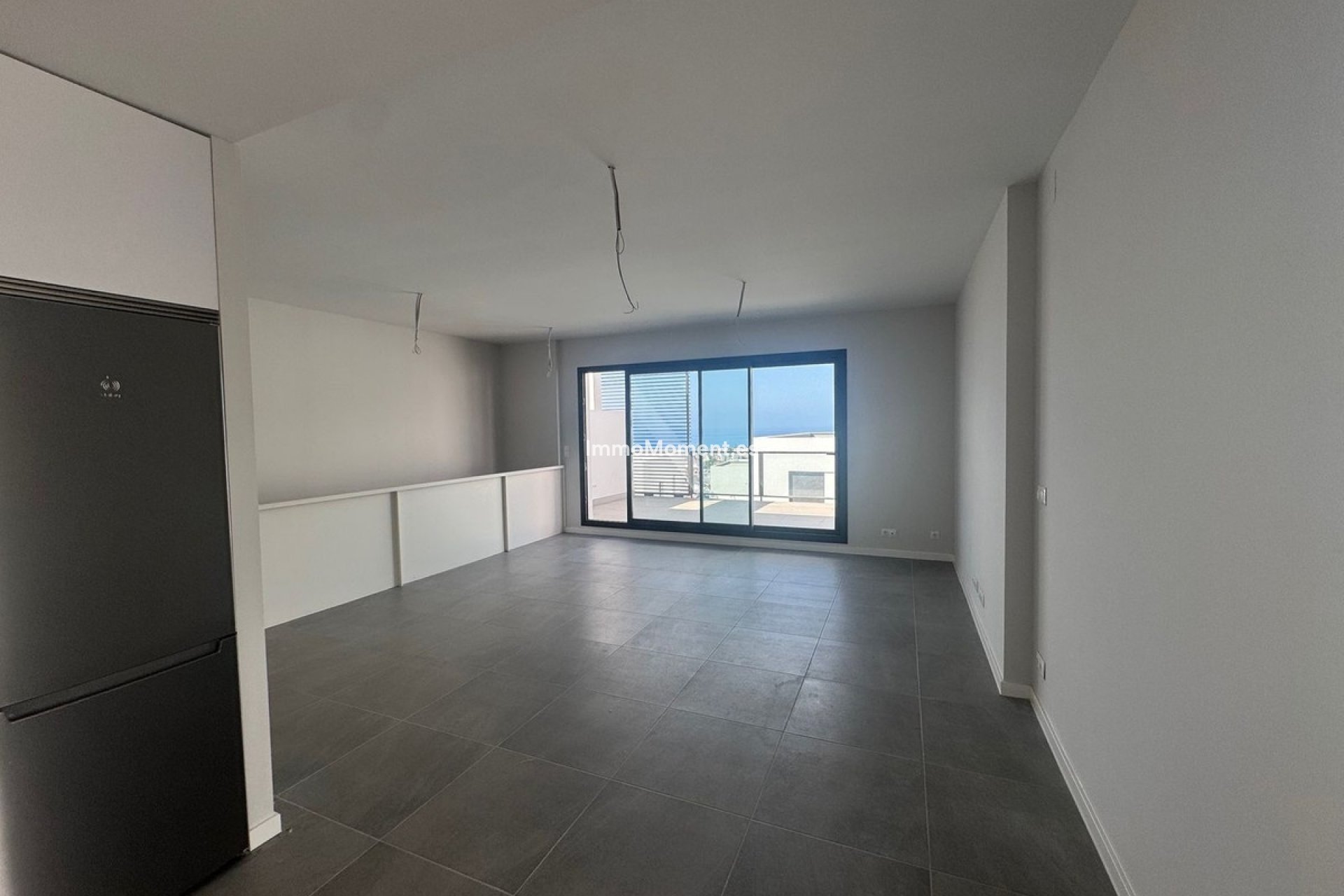 Resale - Townhouse - Mijas Costa - Riviera Del Sol