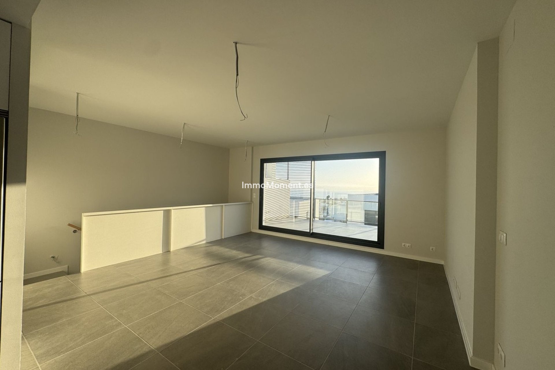 Resale - Townhouse - Mijas Costa - Riviera Del Sol