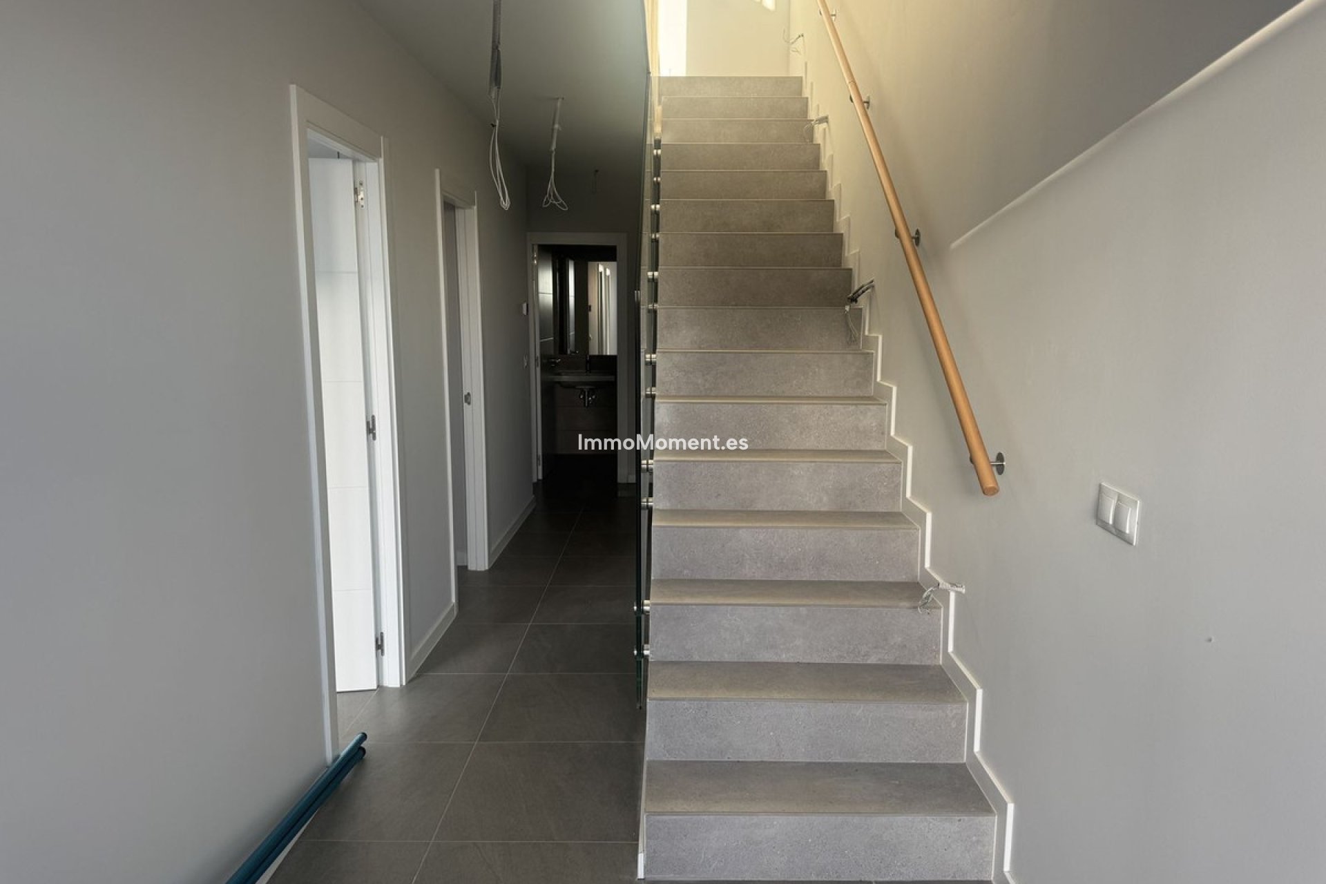 Resale - Townhouse - Mijas Costa - Riviera Del Sol