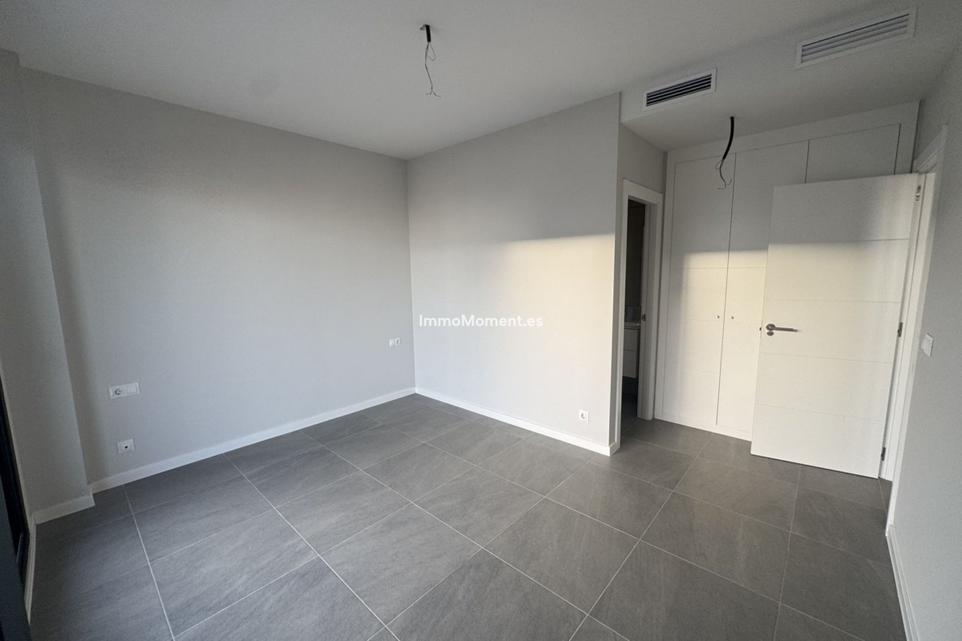 Resale - Townhouse - Mijas Costa - Riviera Del Sol