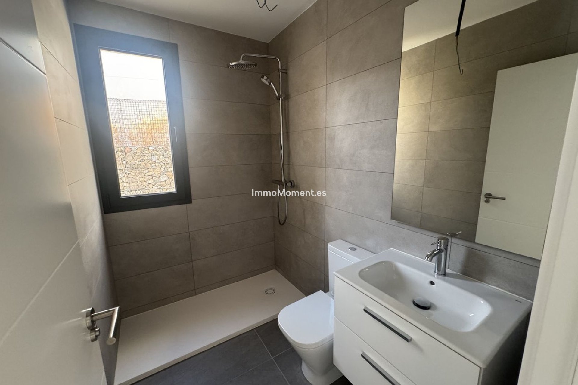 Resale - Townhouse - Mijas Costa - Riviera Del Sol
