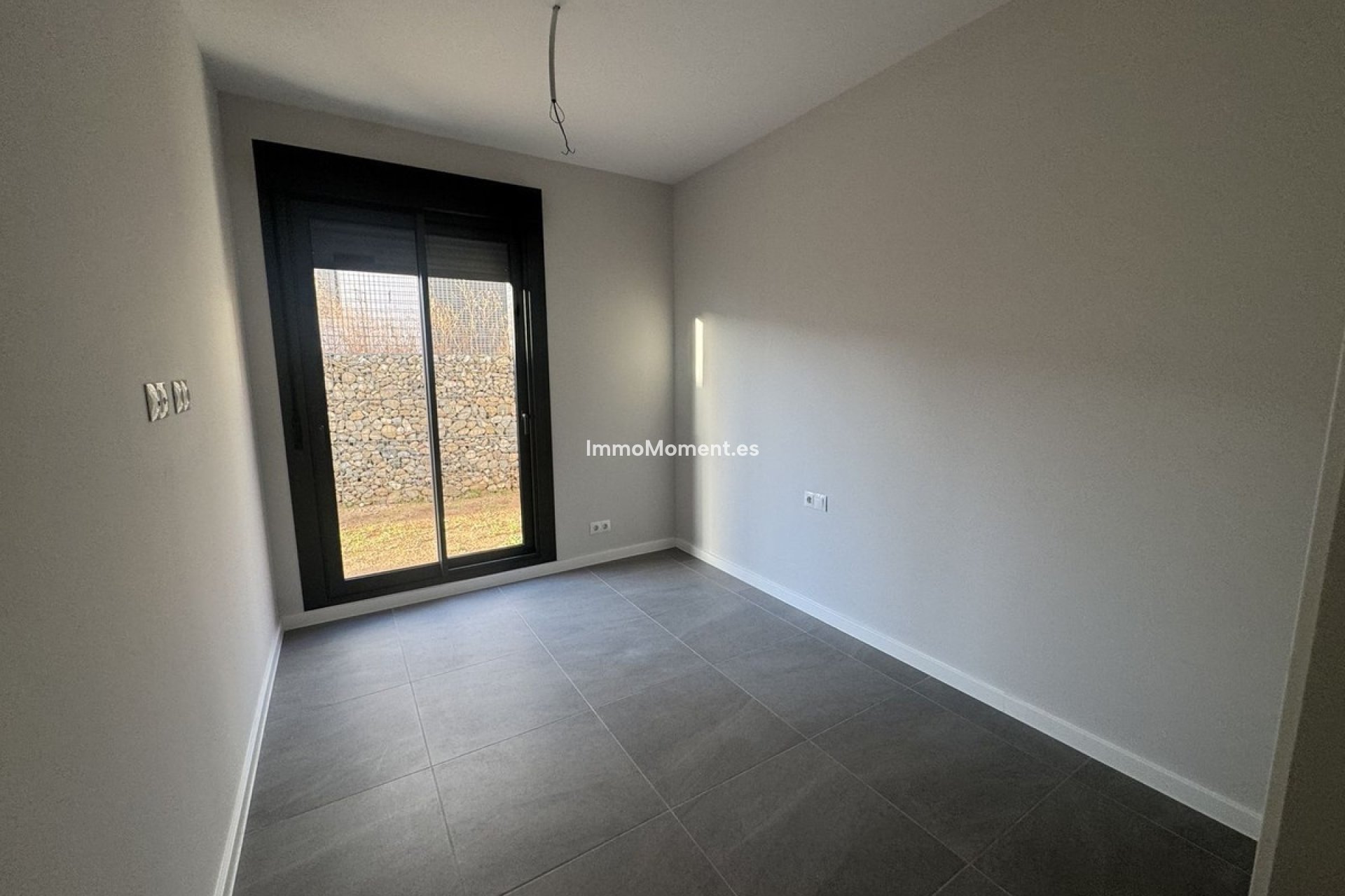 Resale - Townhouse - Mijas Costa - Riviera Del Sol