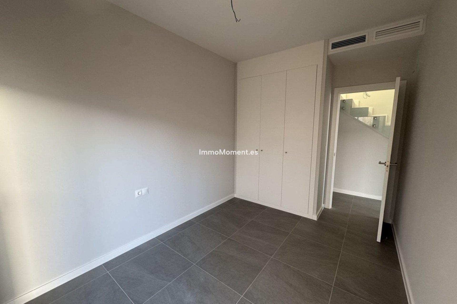Resale - Townhouse - Mijas Costa - Riviera Del Sol