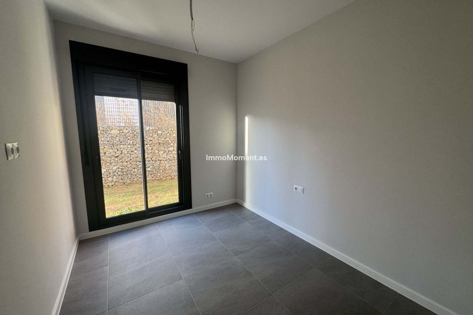 Resale - Townhouse - Mijas Costa - Riviera Del Sol