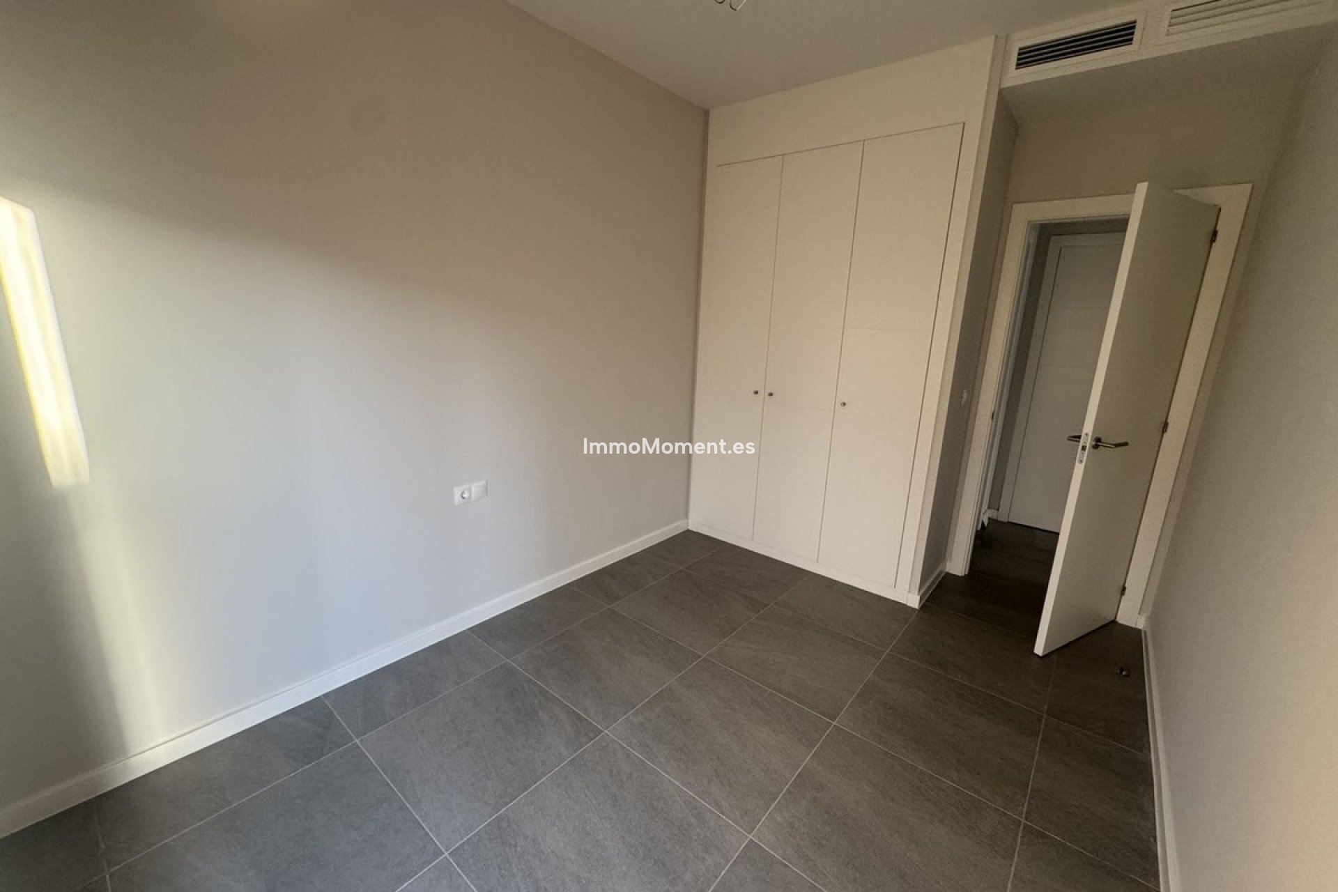 Resale - Townhouse - Mijas Costa - Riviera Del Sol