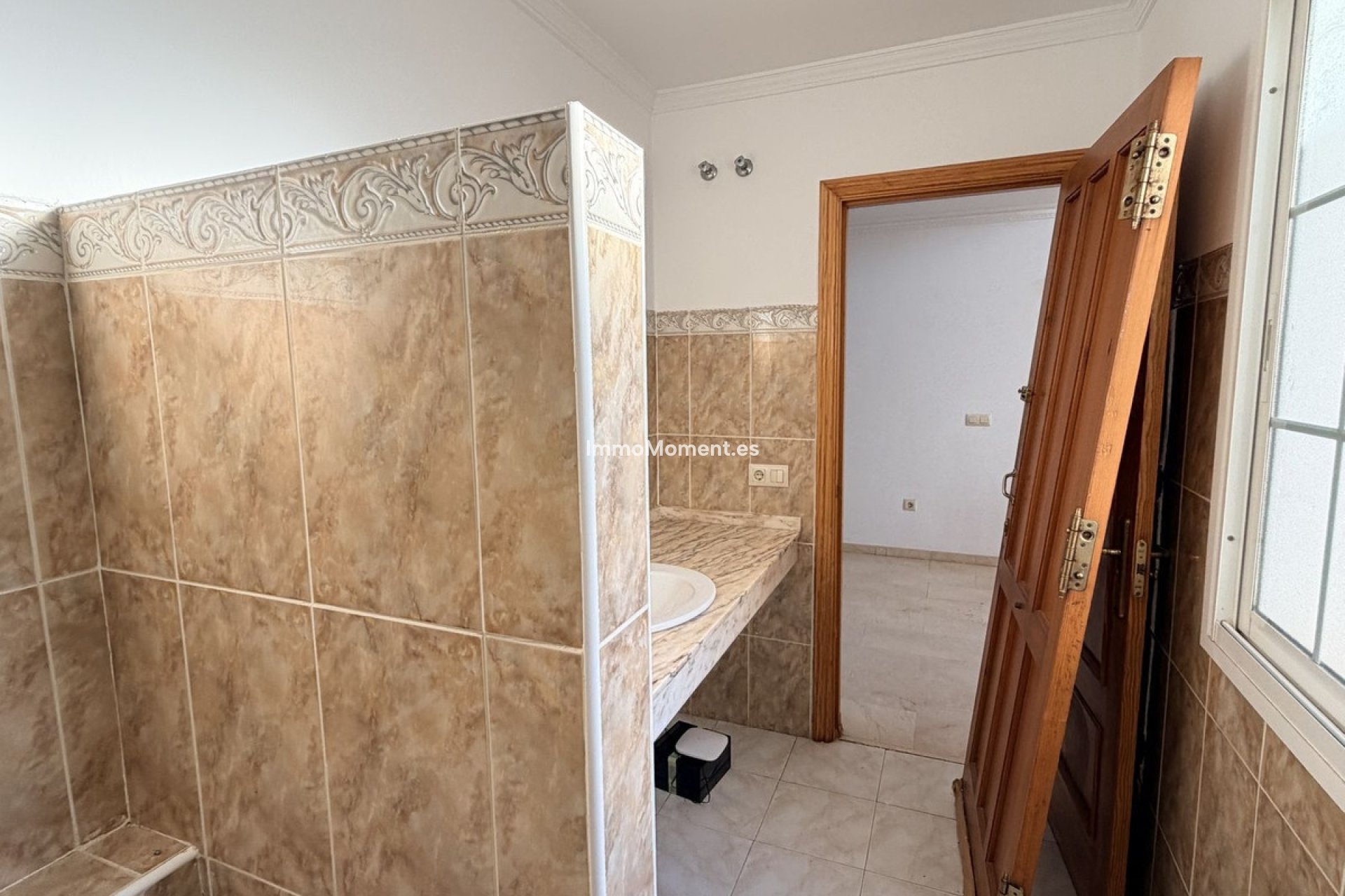 Resale - Townhouse - Mijas Costa - Riviera Del Sol