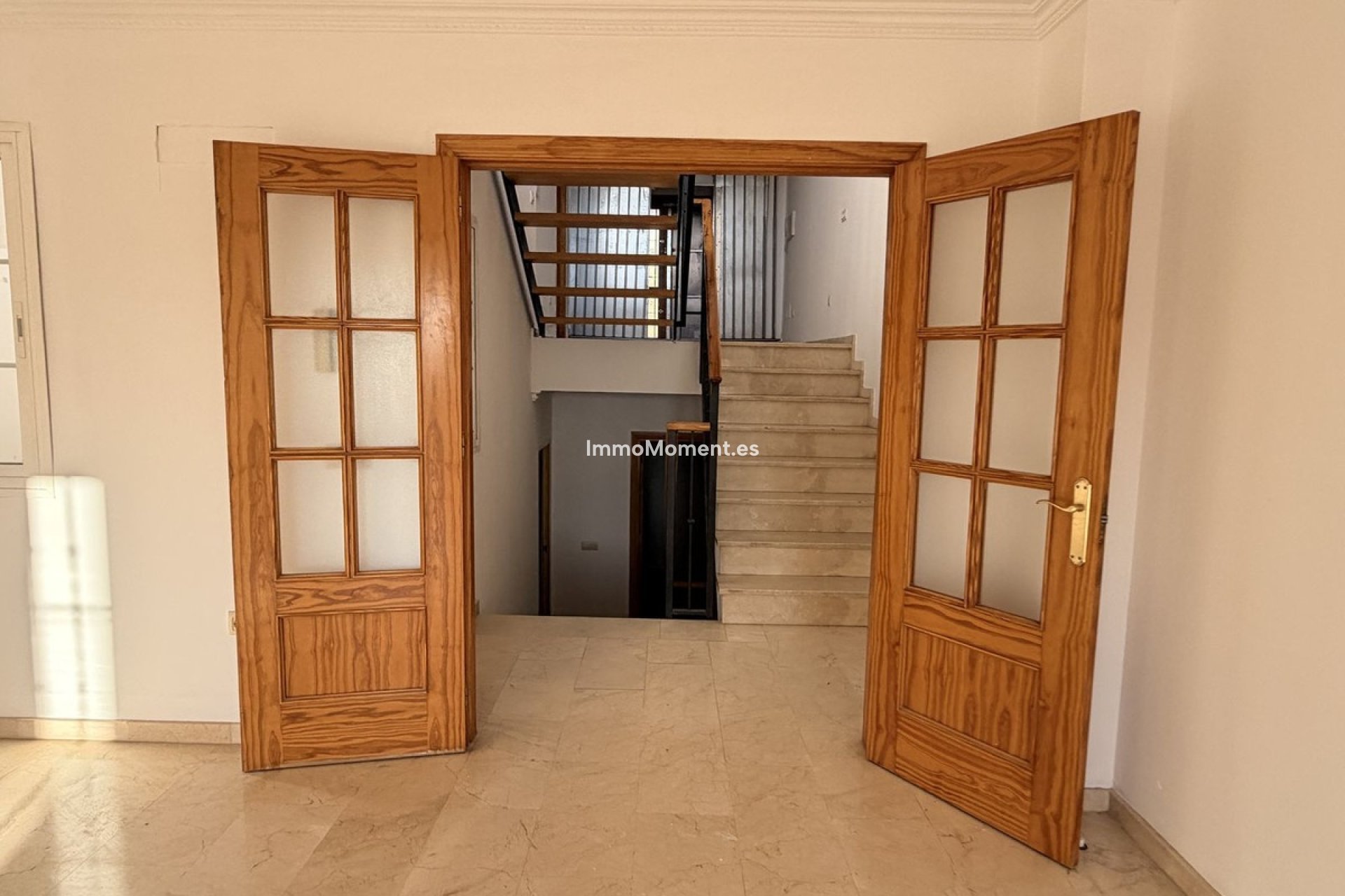 Resale - Townhouse - Mijas Costa - Riviera Del Sol