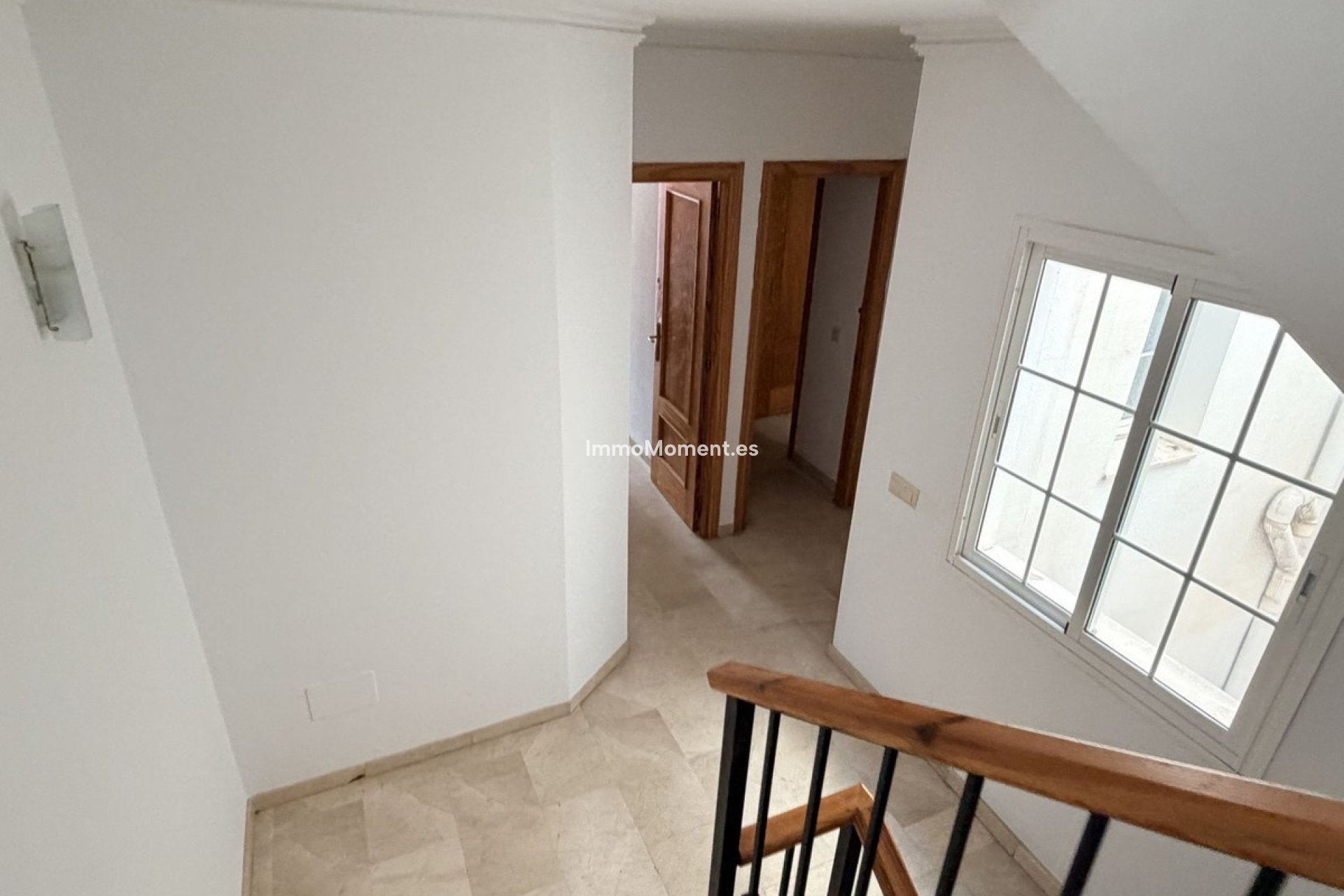 Resale - Townhouse - Mijas Costa - Riviera Del Sol