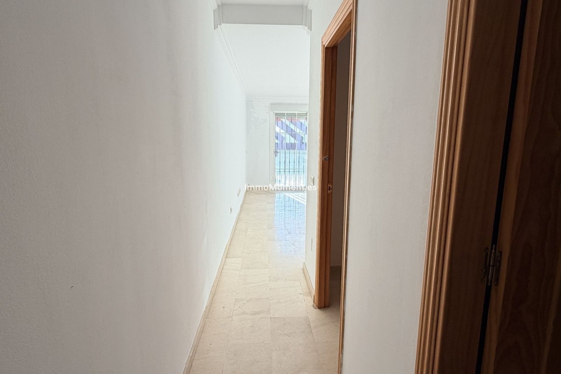 Resale - Townhouse - Mijas Costa - Riviera Del Sol