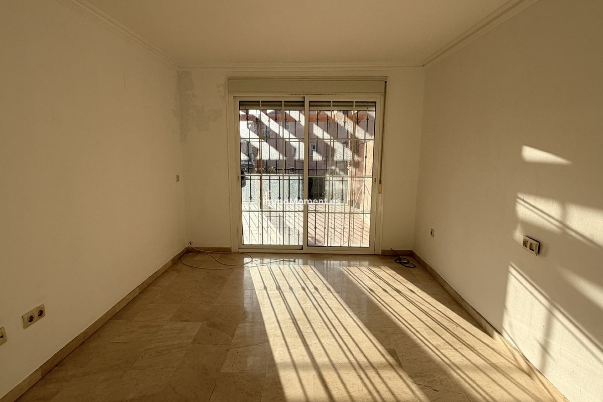 Resale - Townhouse - Mijas Costa - Riviera Del Sol