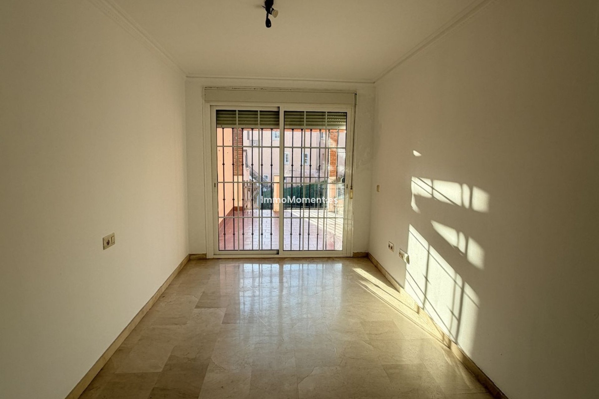 Resale - Townhouse - Mijas Costa - Riviera Del Sol