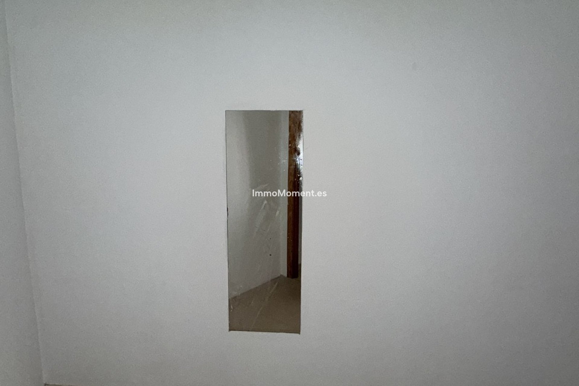 Resale - Townhouse - Mijas Costa - Riviera Del Sol