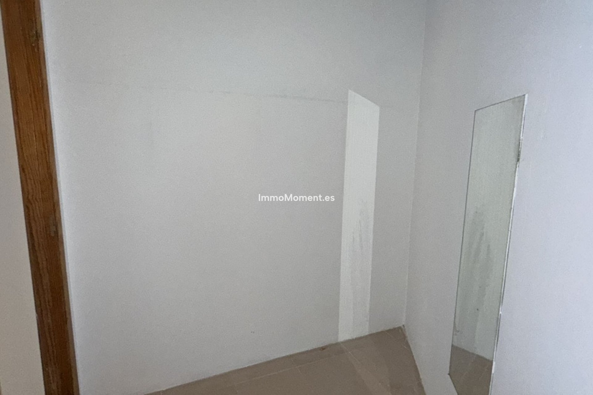 Resale - Townhouse - Mijas Costa - Riviera Del Sol