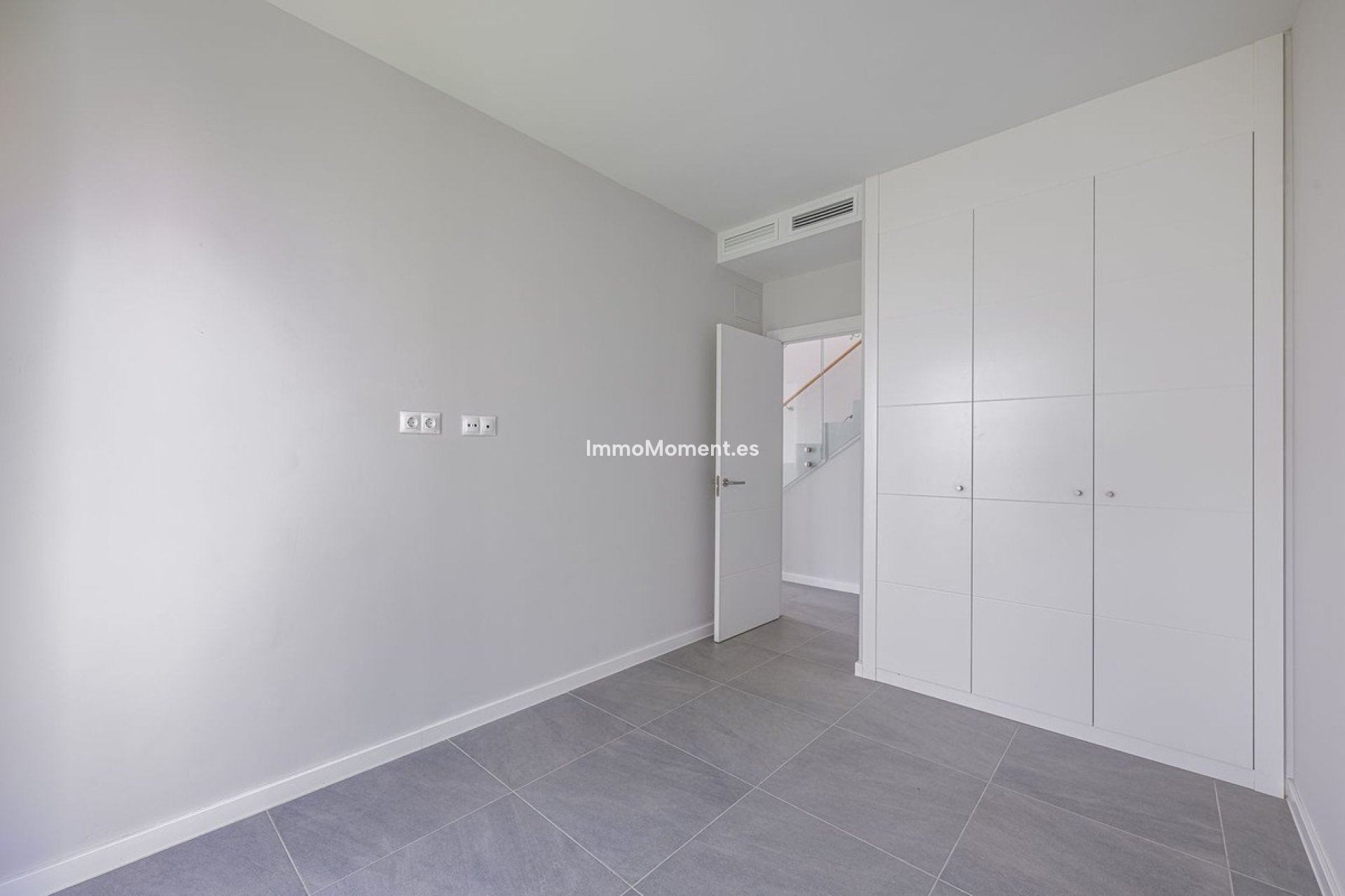 Resale - Townhouse - Mijas Costa - Riviera Del Sol