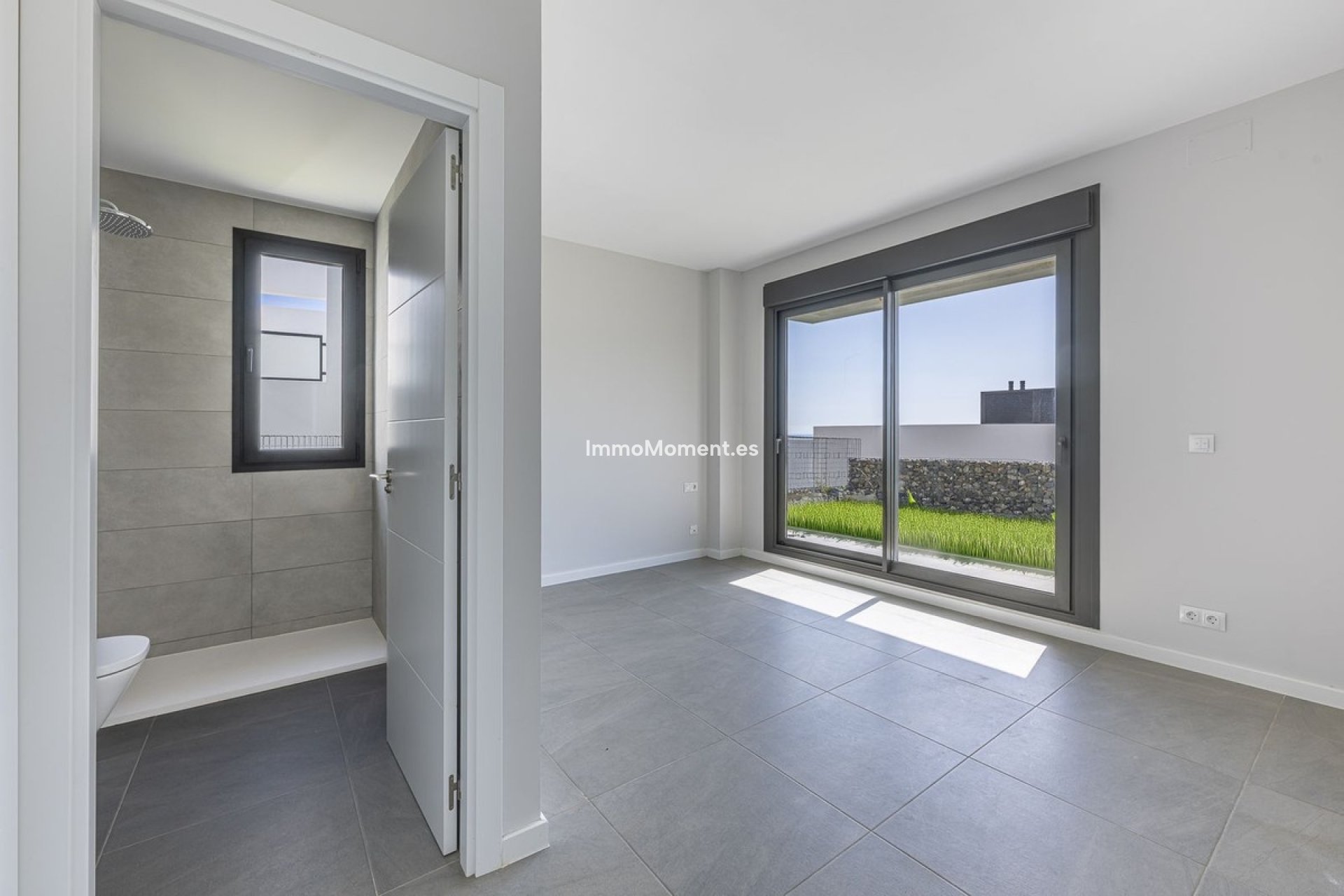 Resale - Townhouse - Mijas Costa - Riviera Del Sol