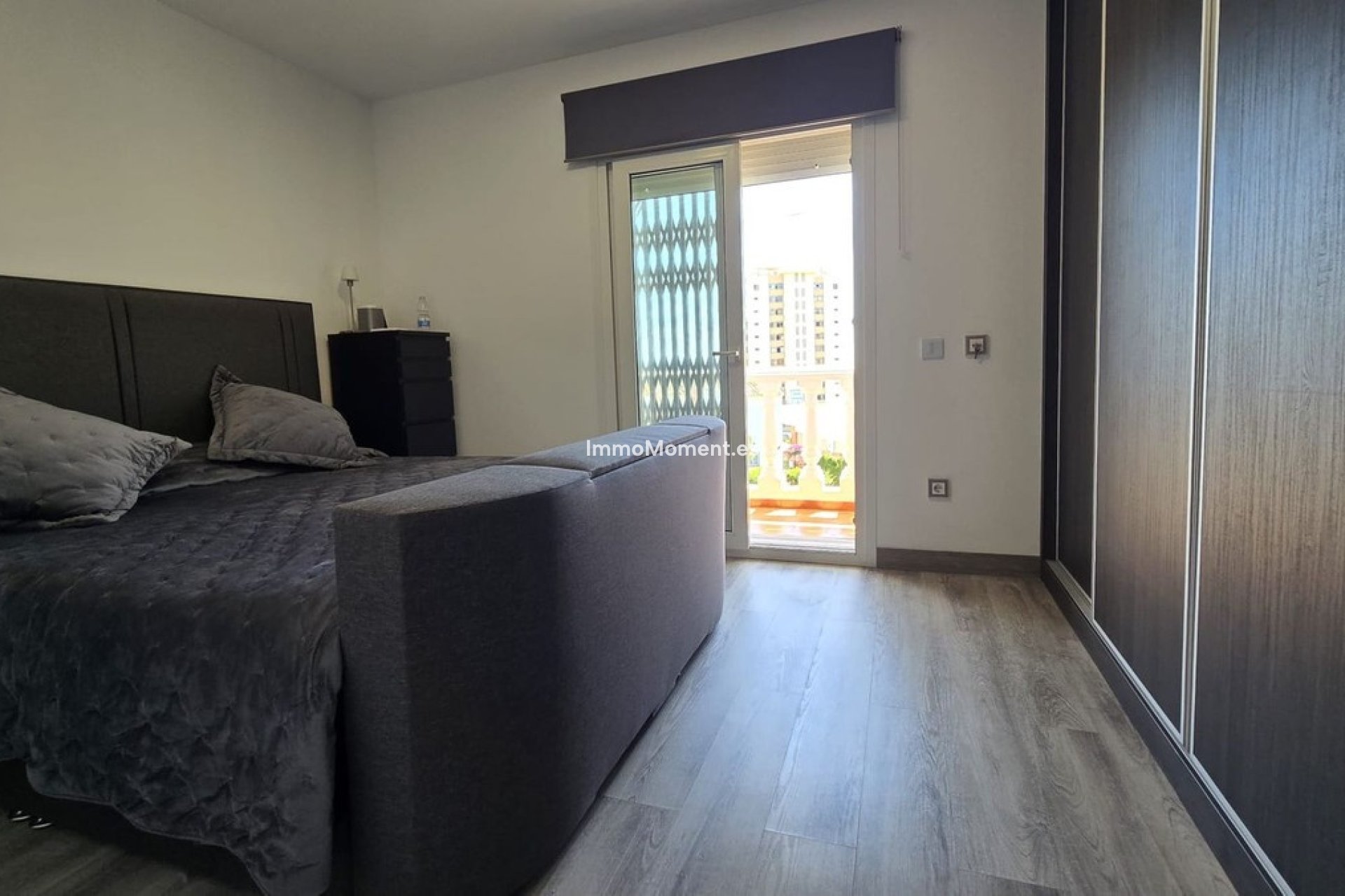 Resale - Townhouse - Mijas Costa - Riviera Del Sol