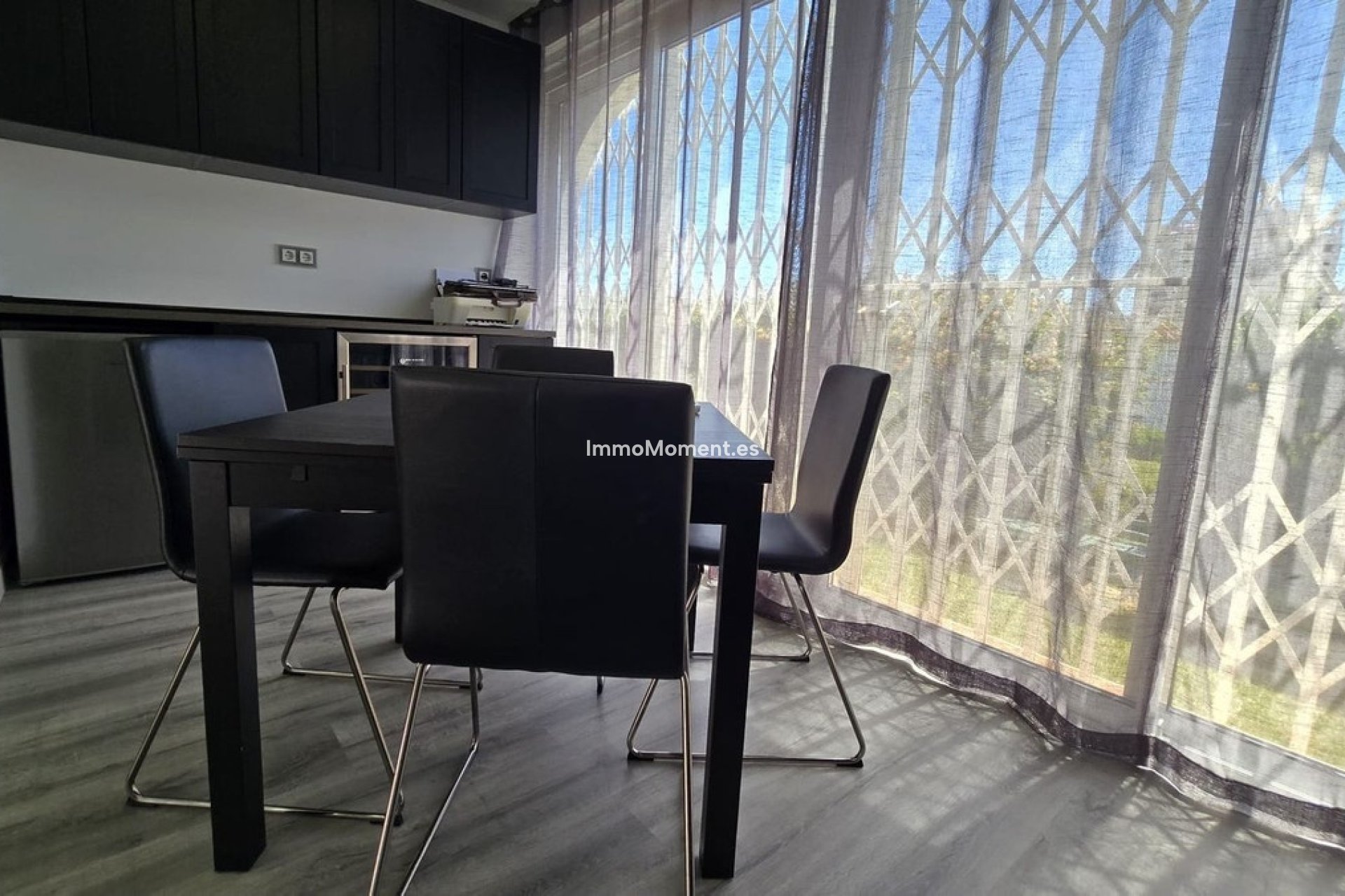 Resale - Townhouse - Mijas Costa - Riviera Del Sol