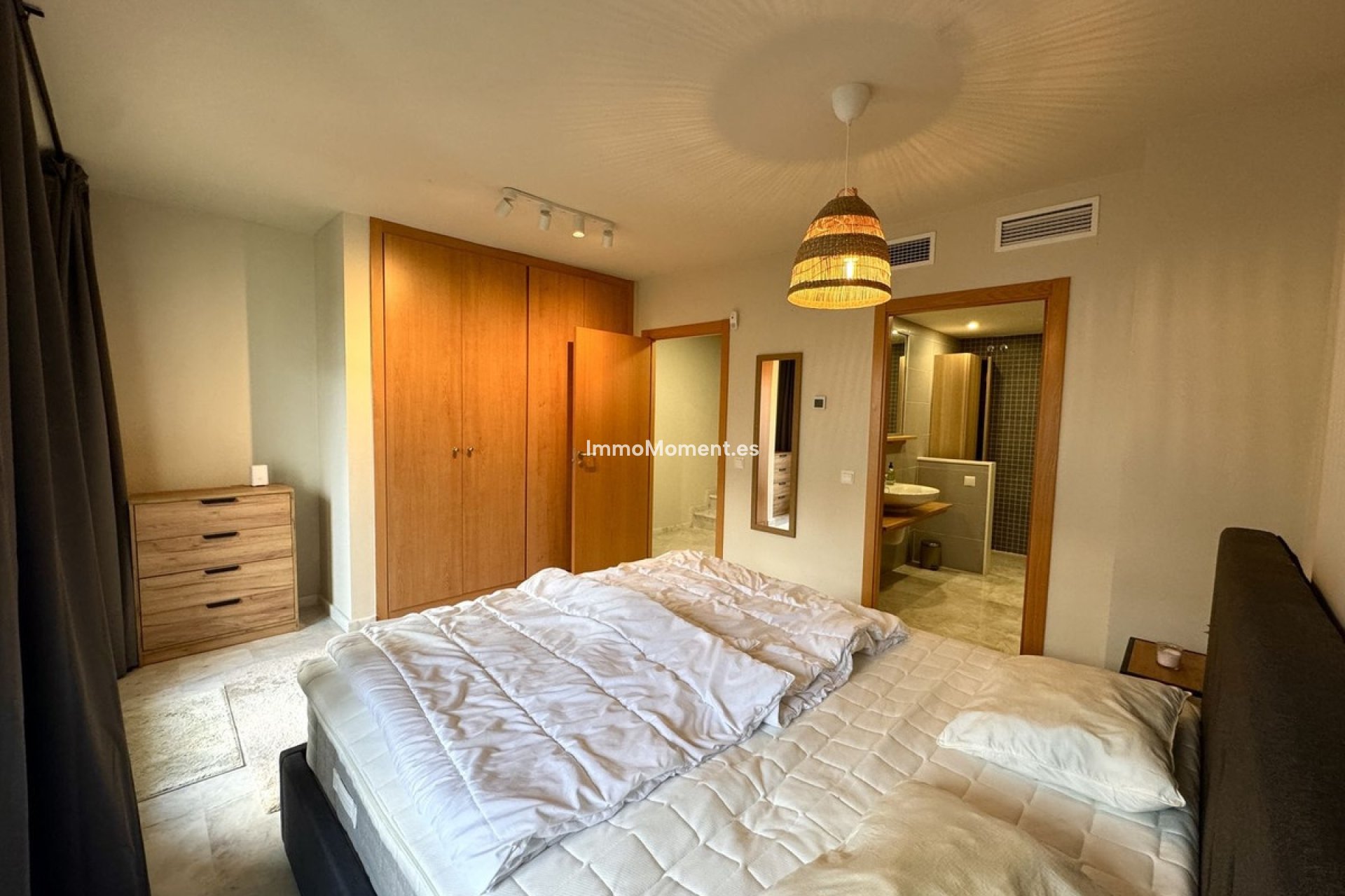 Resale - Townhouse - Mijas Costa - Riviera Del Sol