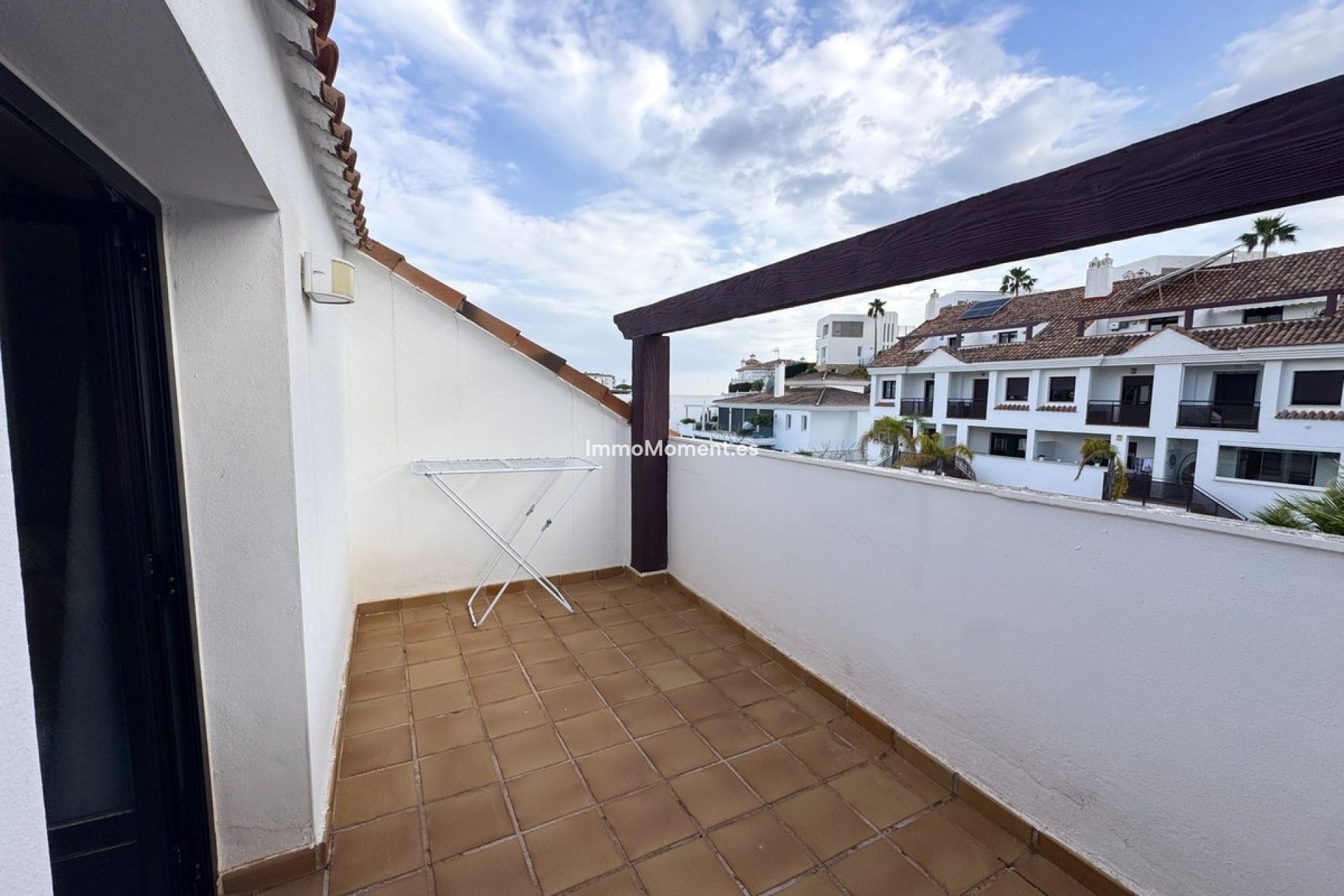 Resale - Townhouse - Mijas Costa - Riviera Del Sol