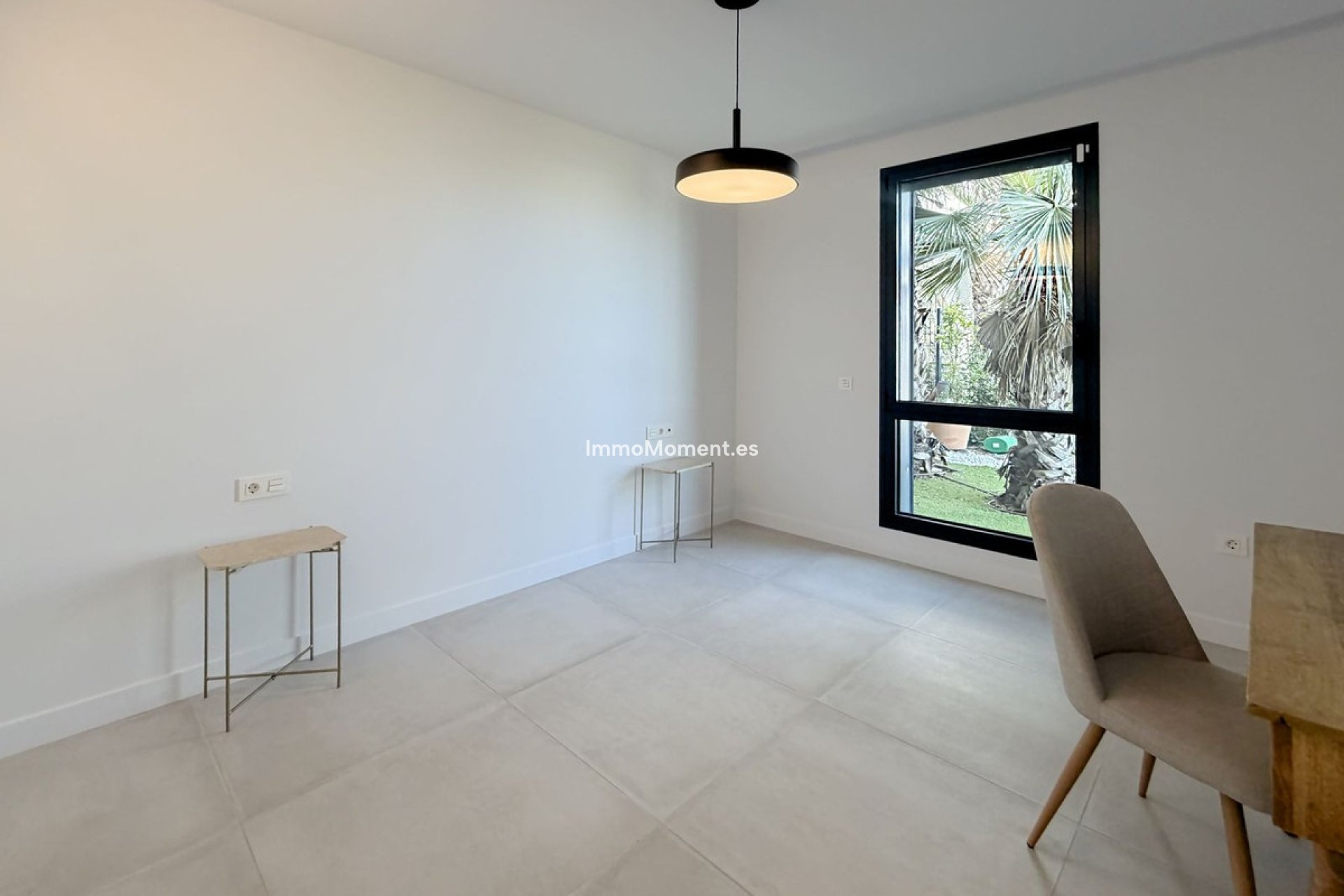 Resale - Townhouse - Mijas - El Chaparral