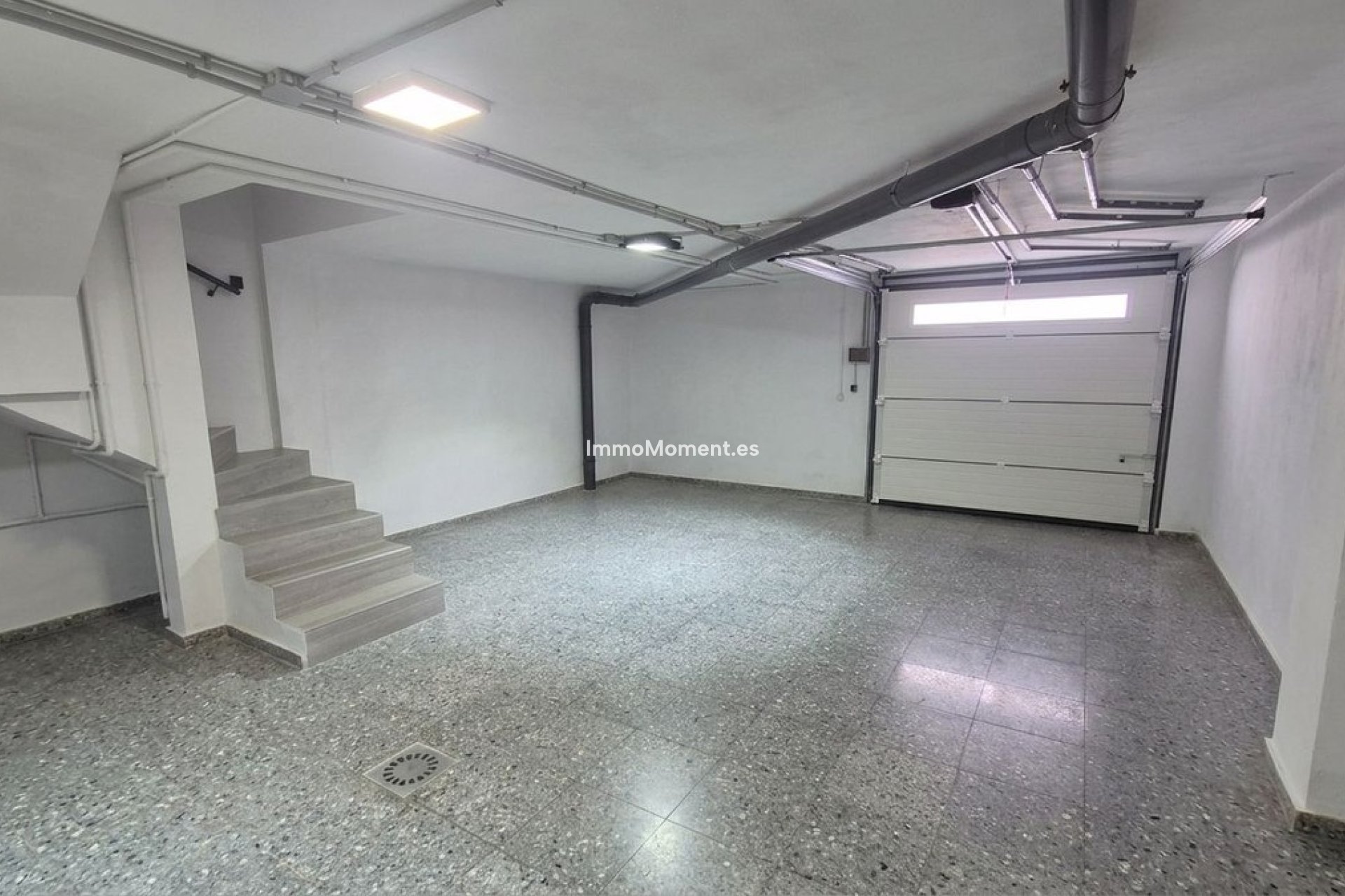 Resale - Townhouse - Mijas - La Cala de Mijas