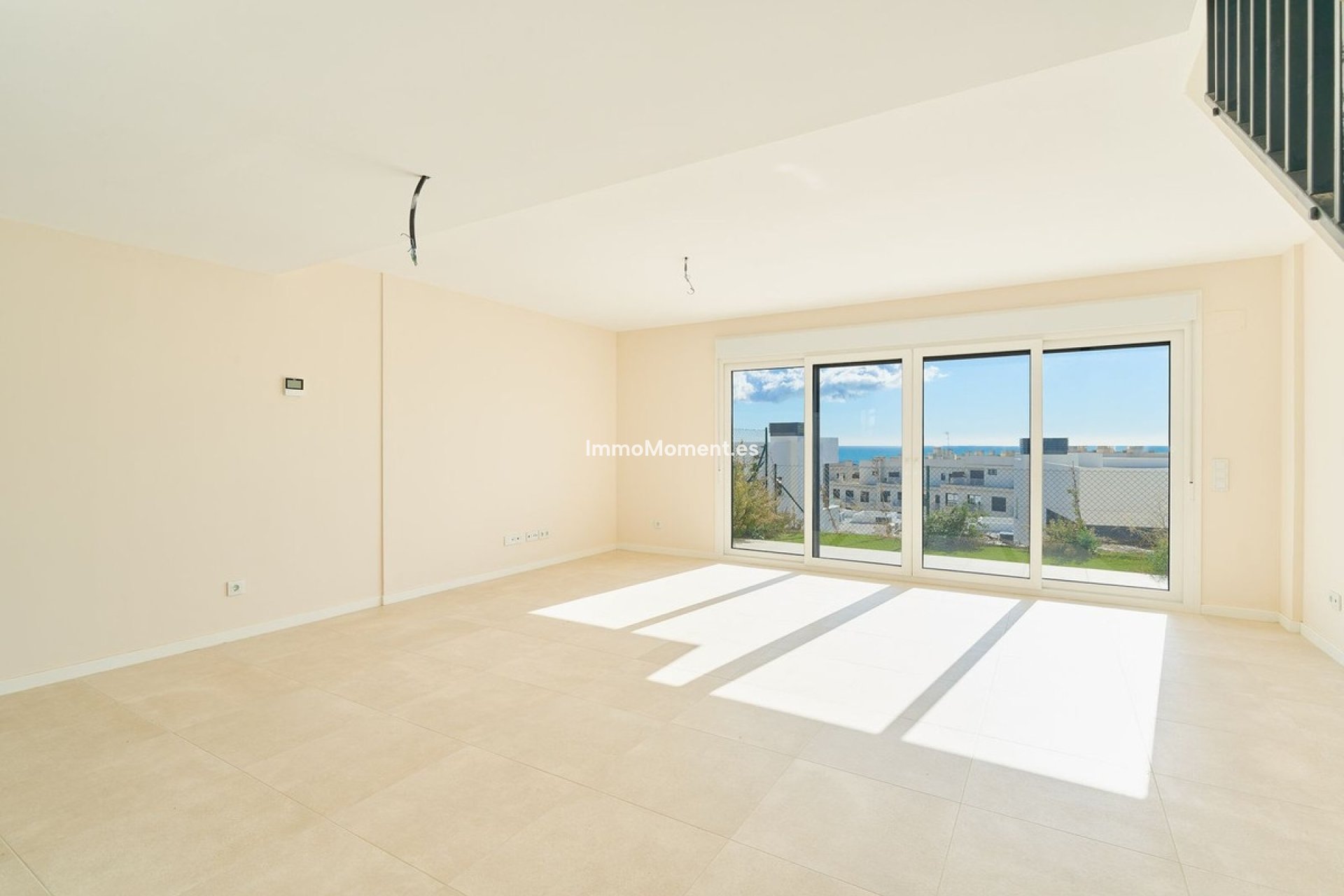 Resale - Townhouse - Mijas - La Cala de Mijas
