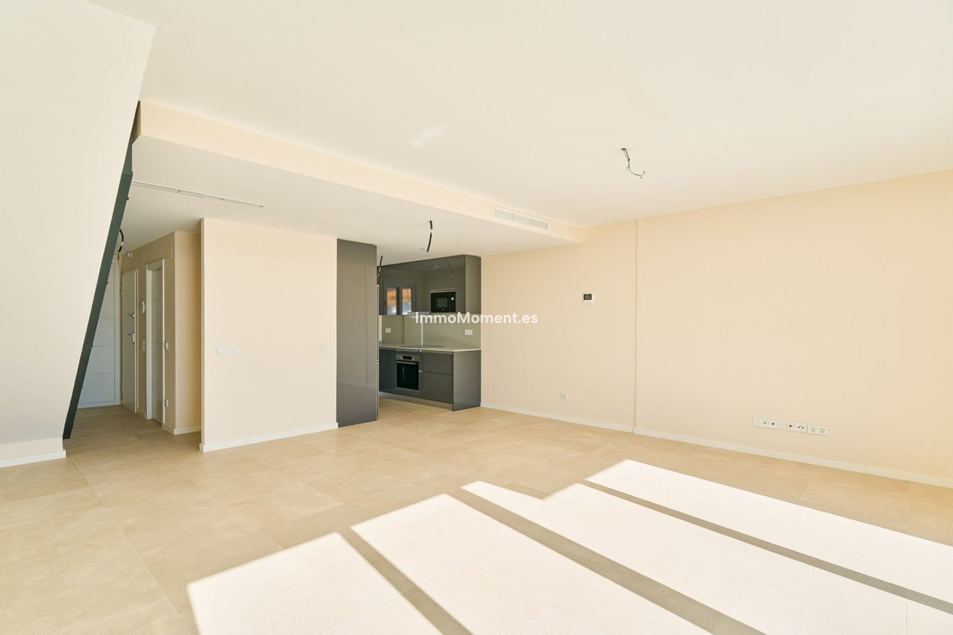 Resale - Townhouse - Mijas - La Cala de Mijas