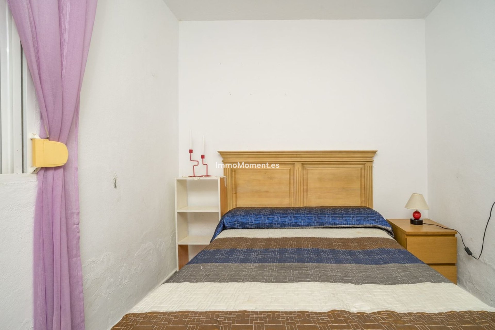 Resale - Townhouse - Mijas - La Cala de Mijas