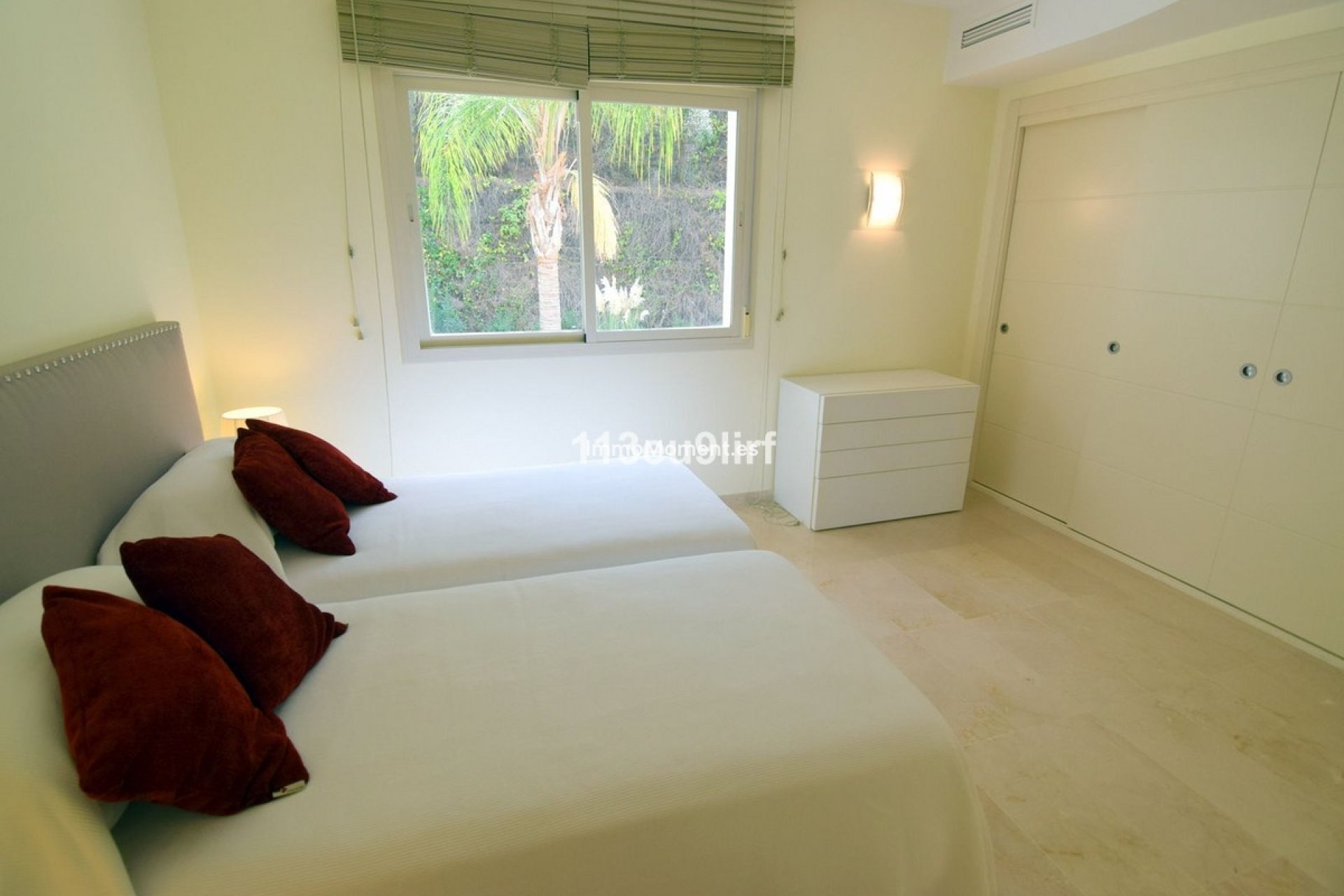 Resale - Townhouse - Mijas - La Cala Golf