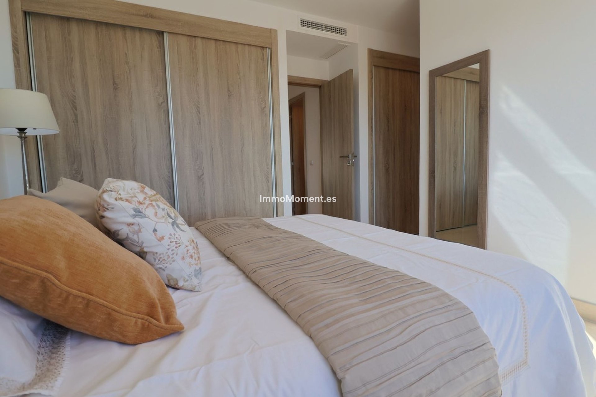 Resale - Townhouse - Mijas - La Cala Golf