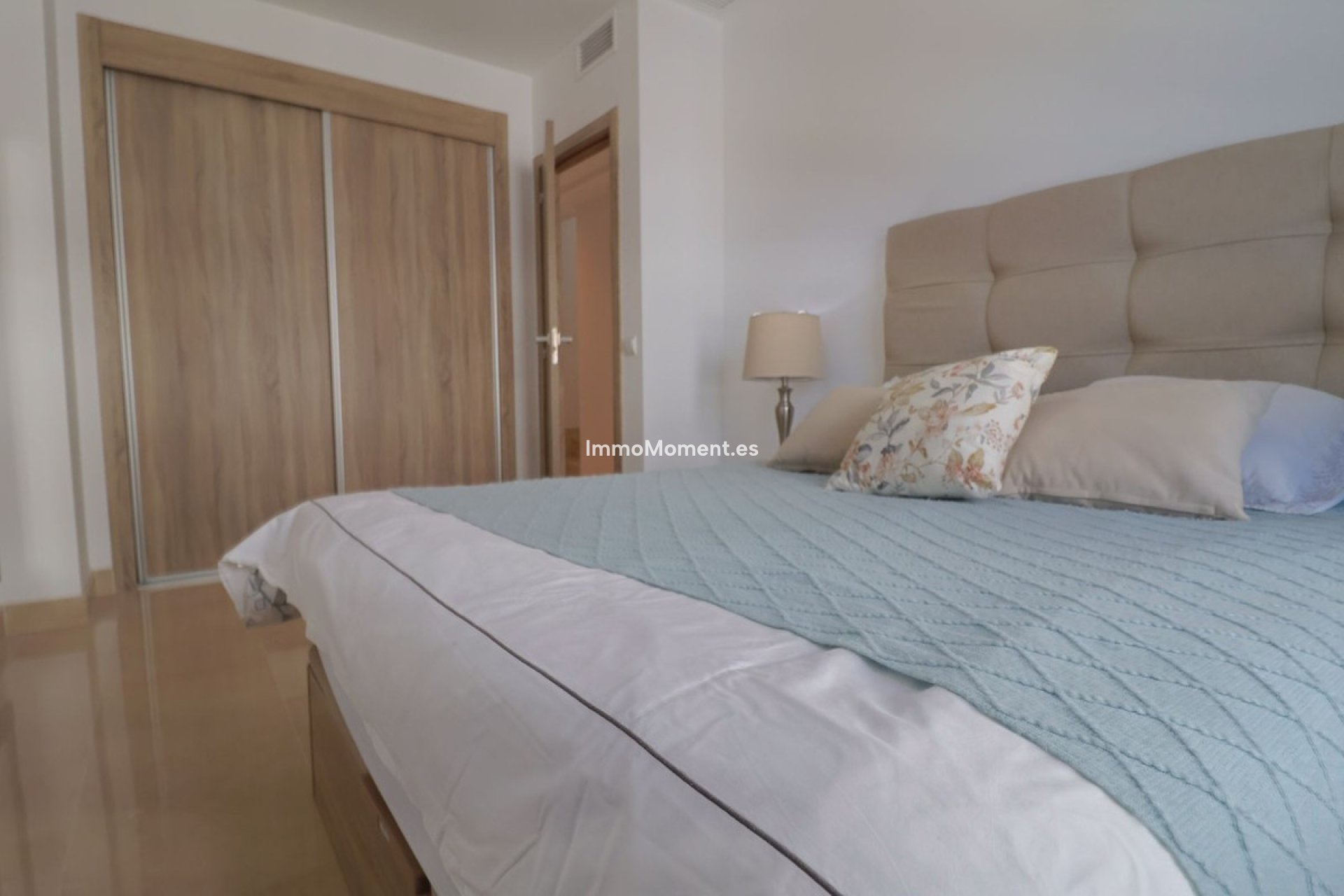 Resale - Townhouse - Mijas - La Cala Golf