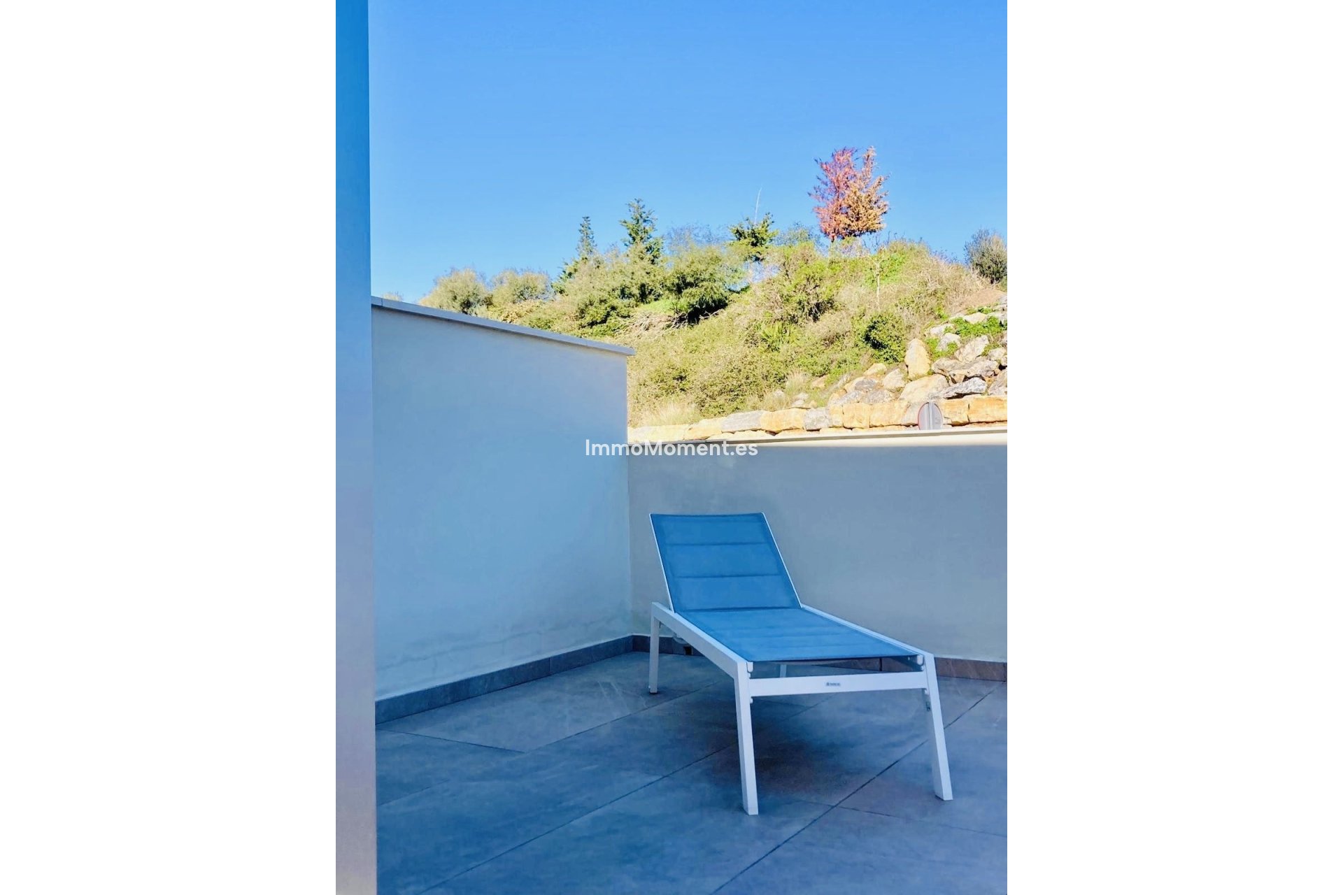 Resale - Townhouse - Mijas - La Cala Golf