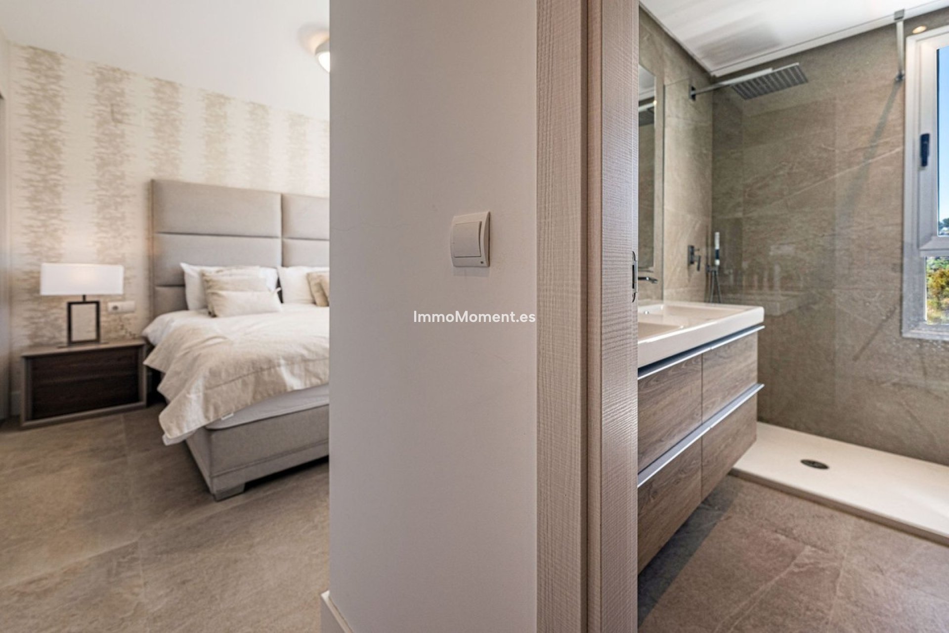Resale - Townhouse - Mijas - La Cala Golf