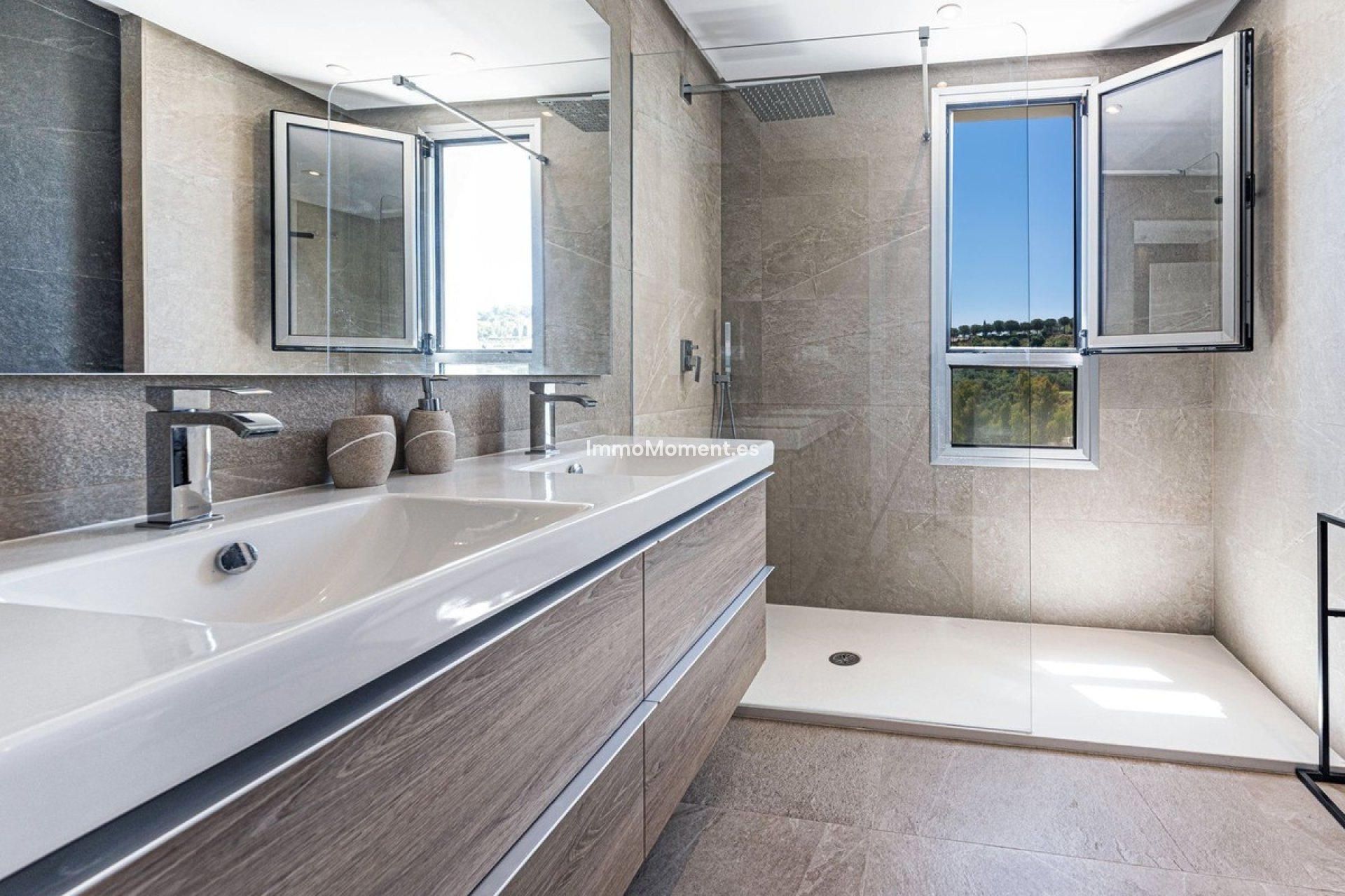 Resale - Townhouse - Mijas - La Cala Golf